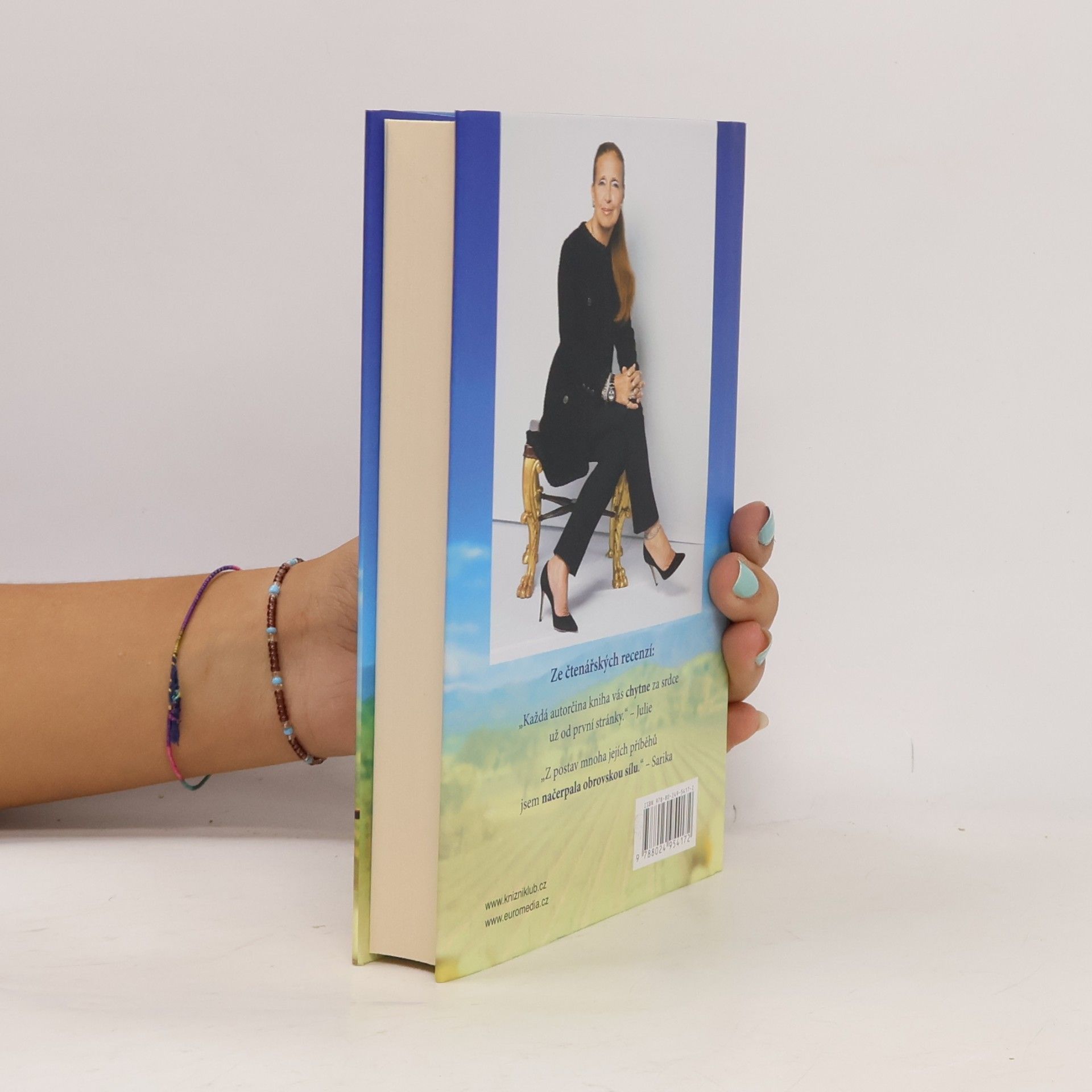 Danielle Steel Tátova děvčata