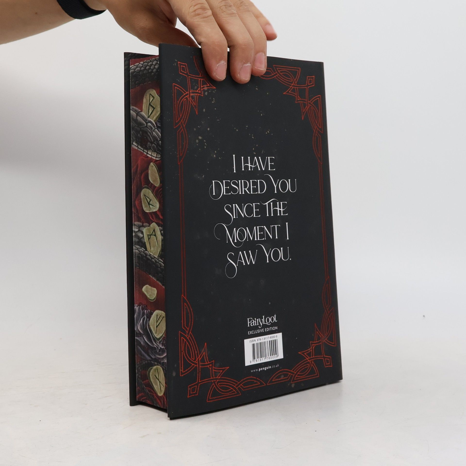 J.M. Kearl The Assassin's Way