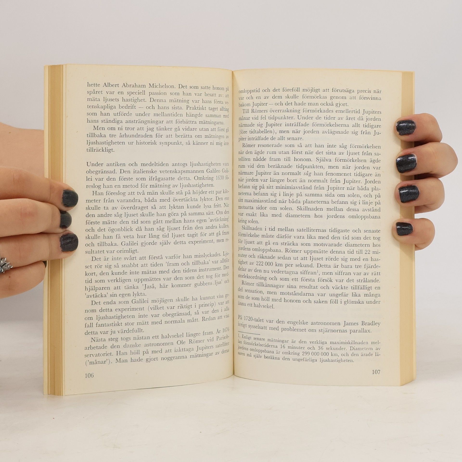 Isaac Asimov Lägg till en dimension