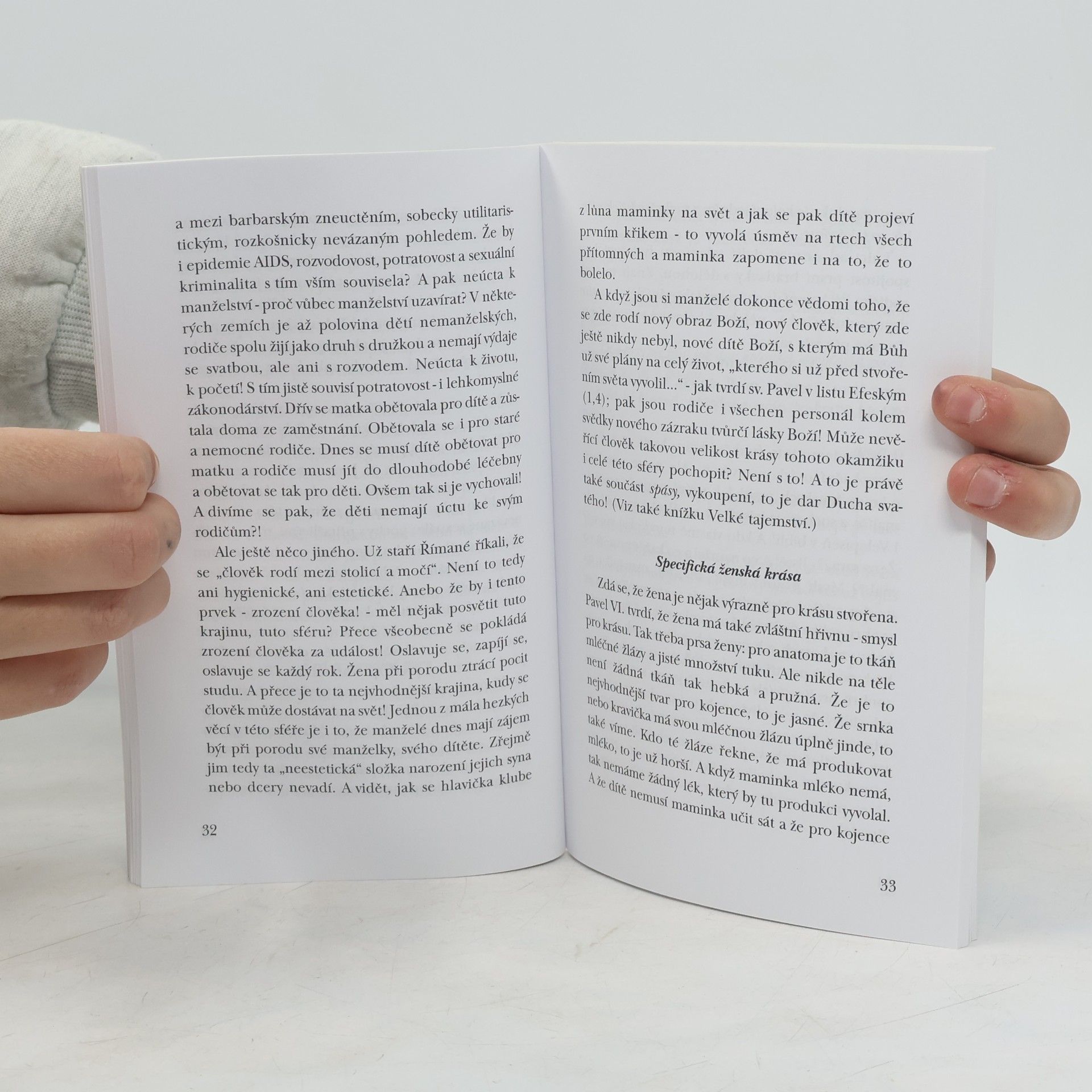 Ladislav Kubíček Život – Největší umělecké dílo