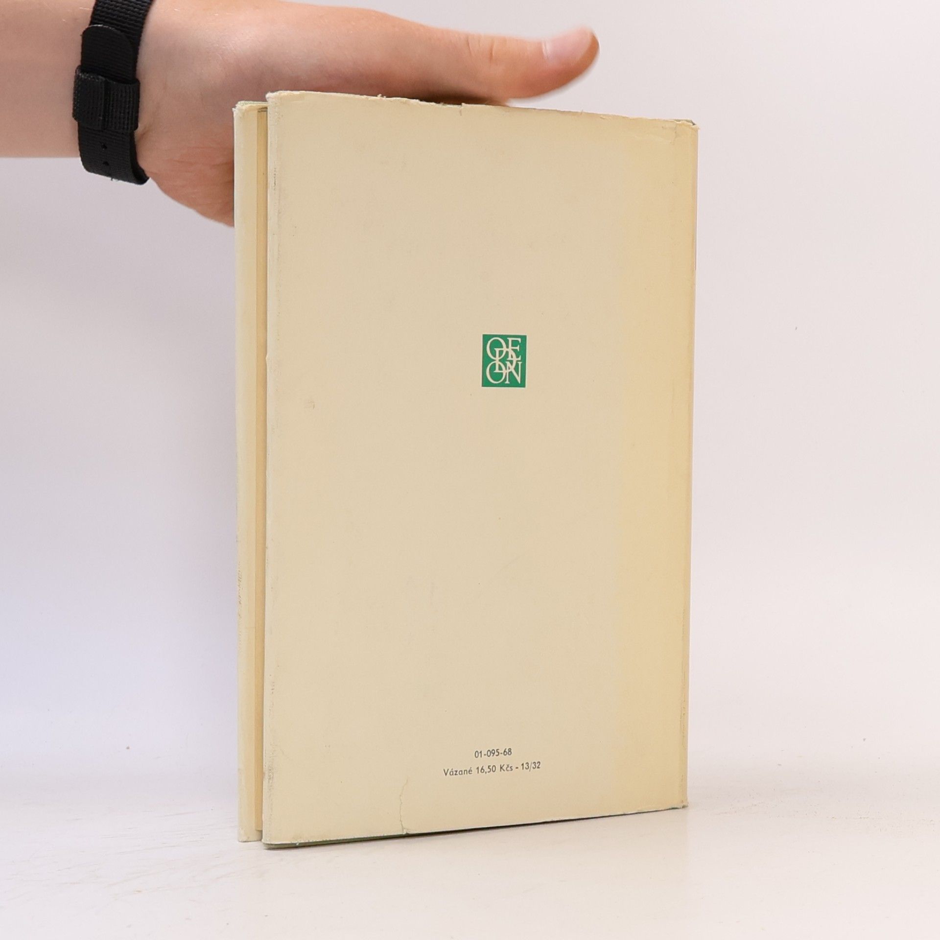 Kolektiv autorů Román o Antarovi