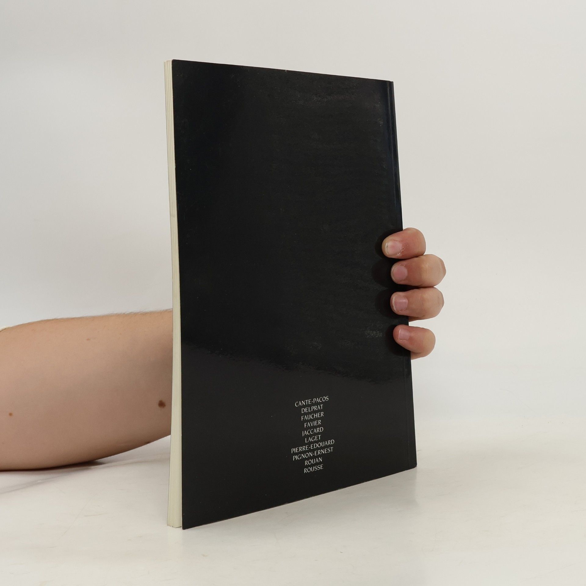 Collectif d'auteurs Divergence
