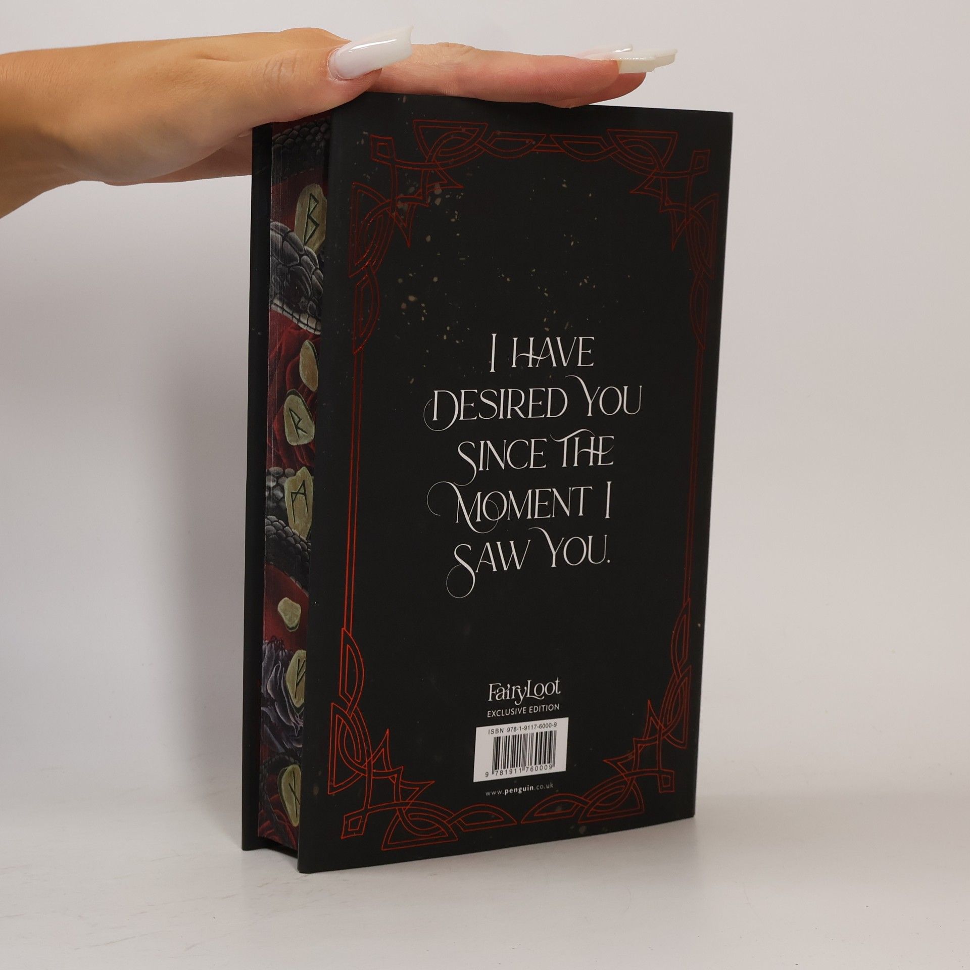 J.M. Kearl The Assassin's Way