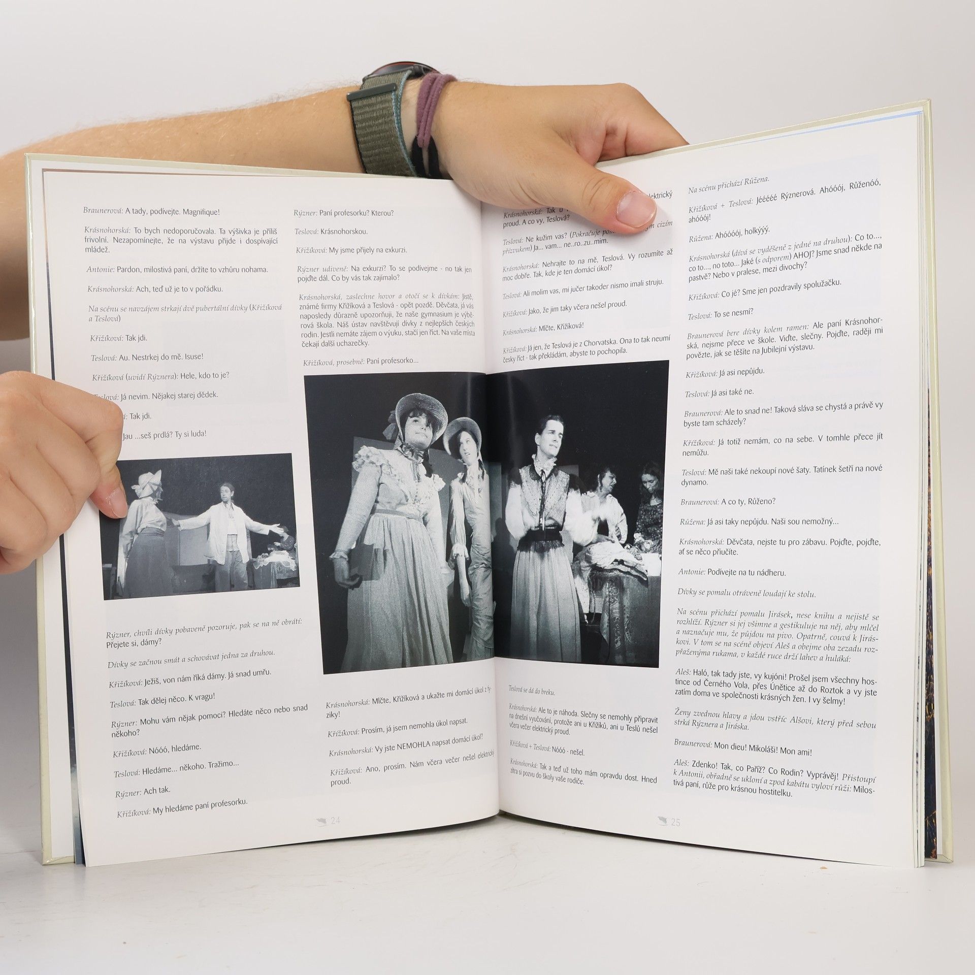 Václav Matoušek Únětická kultura : netradiční vhled do naší vzdálené historie i blízké současnosti