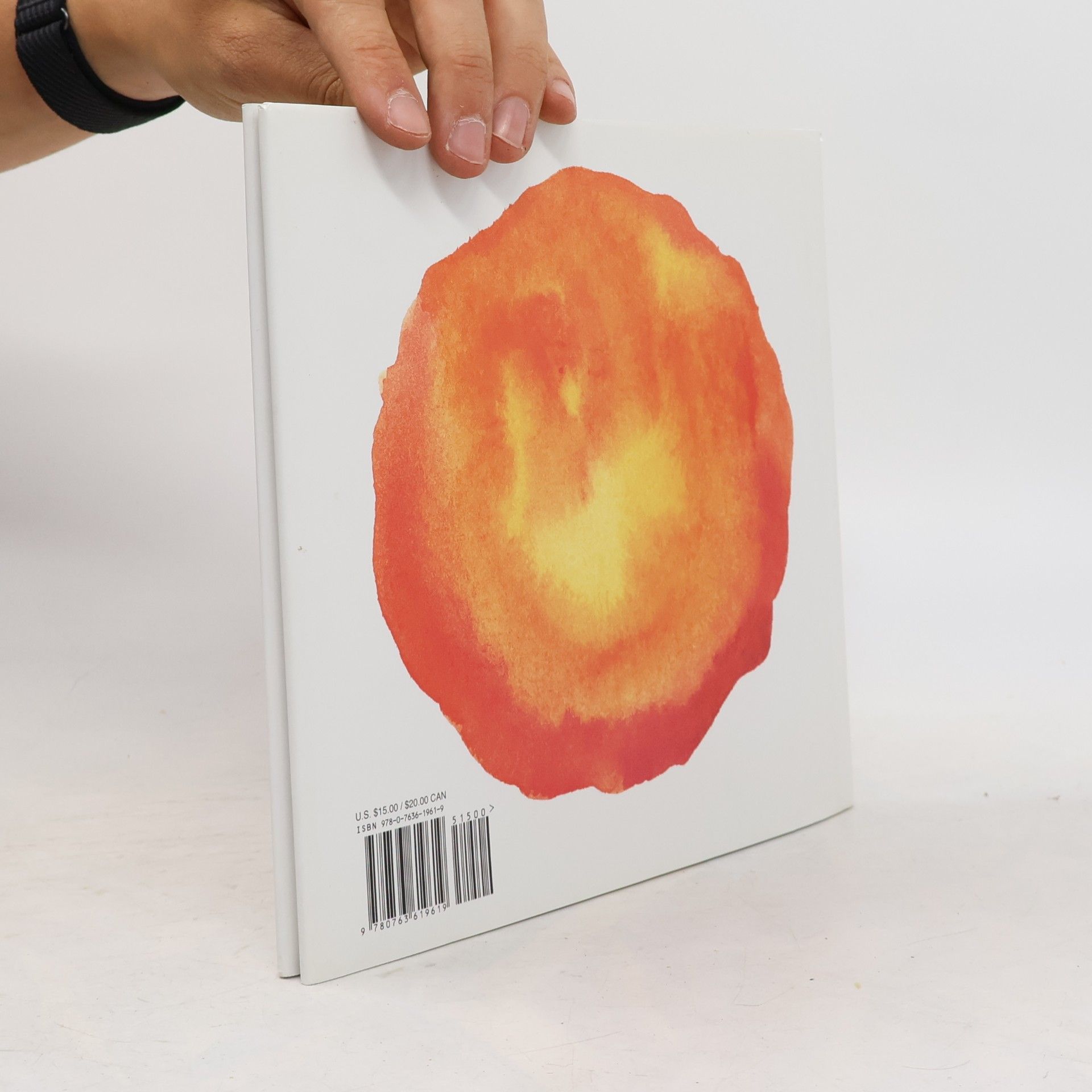 Peter H. Peter Hamilton Reynolds The dot