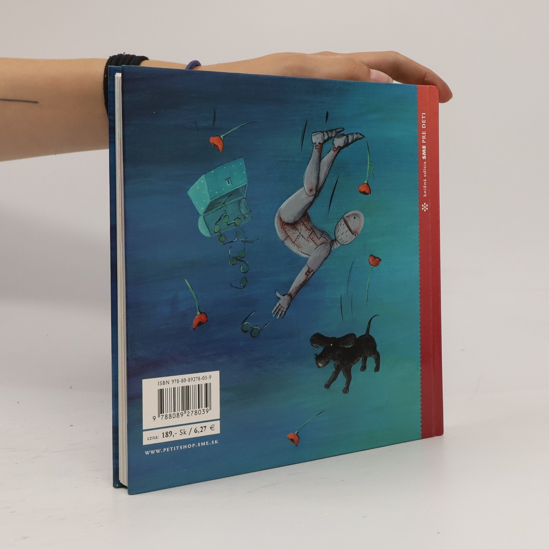 Lyman Frank Baum Čarodejník z krajiny Oz
