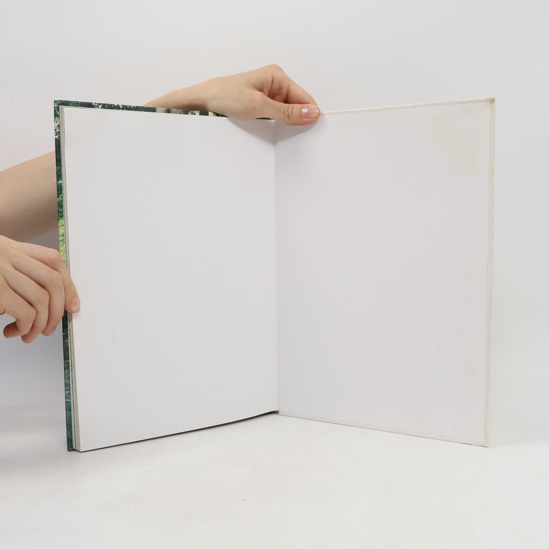 Various authors Jak se stát rybářem
