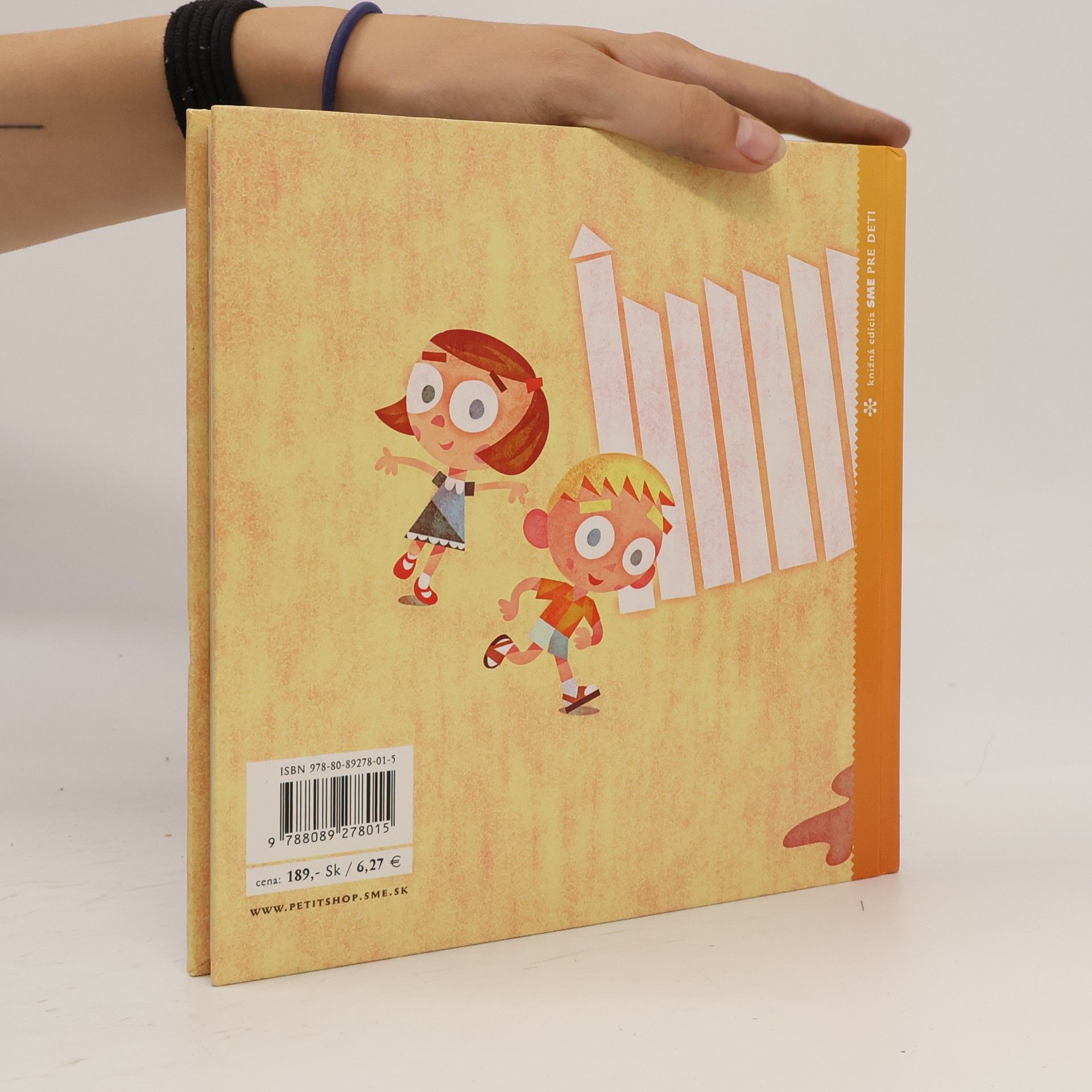 Astrid Lindgren Pippi Dlhá Pančucha