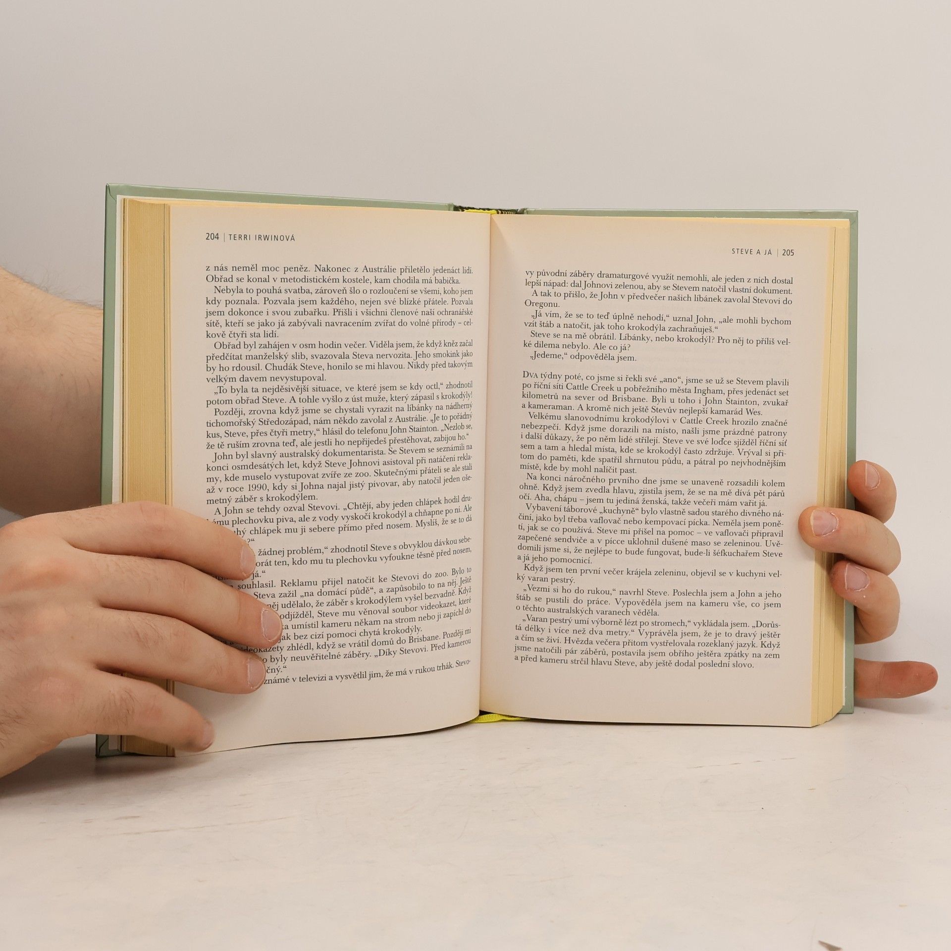 Autores varios Nejlepší světové čtení. Znamení. Steve a já. Krasojezdkyně. Zatvrzelci