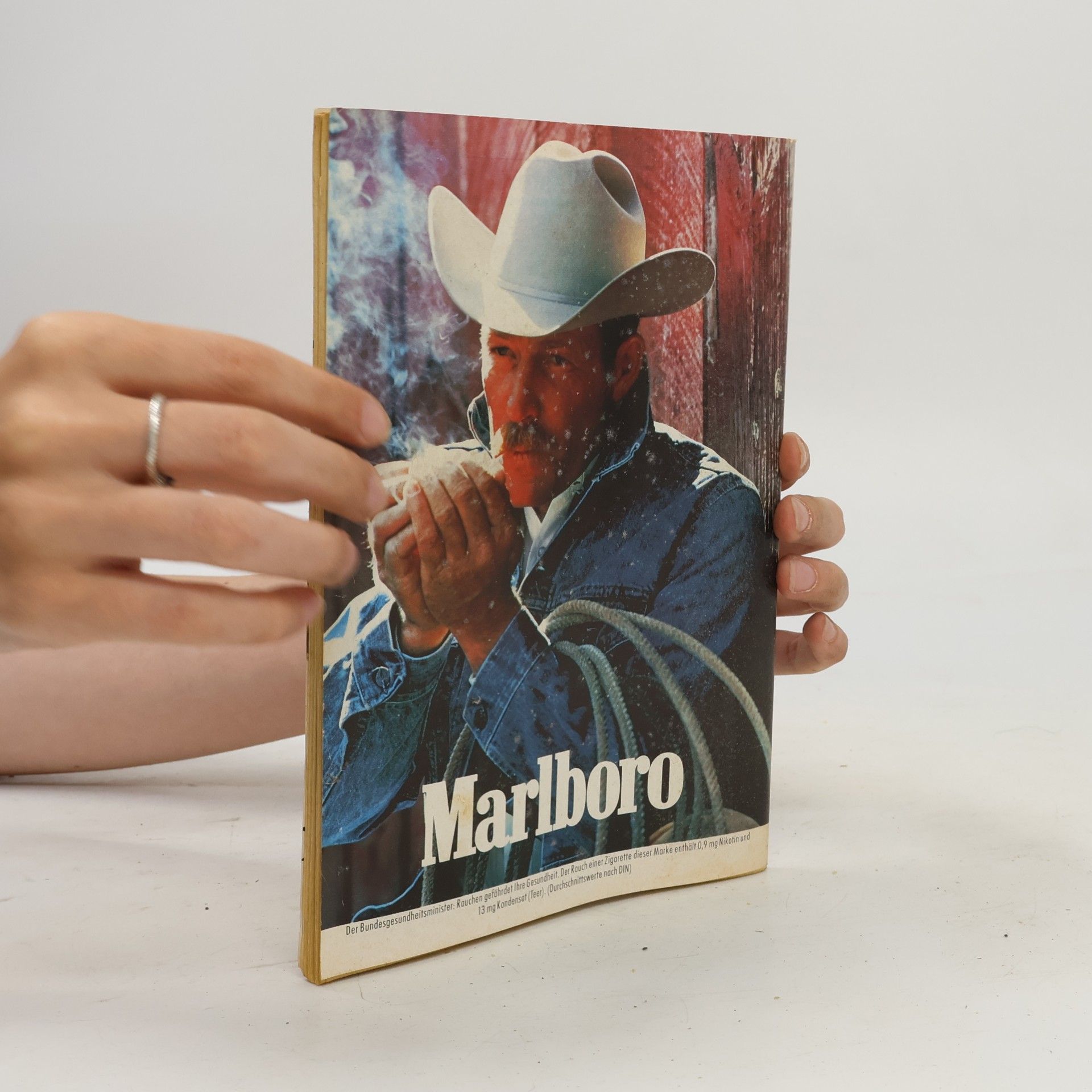 Autorenkollektiv Perry Rhodan 441