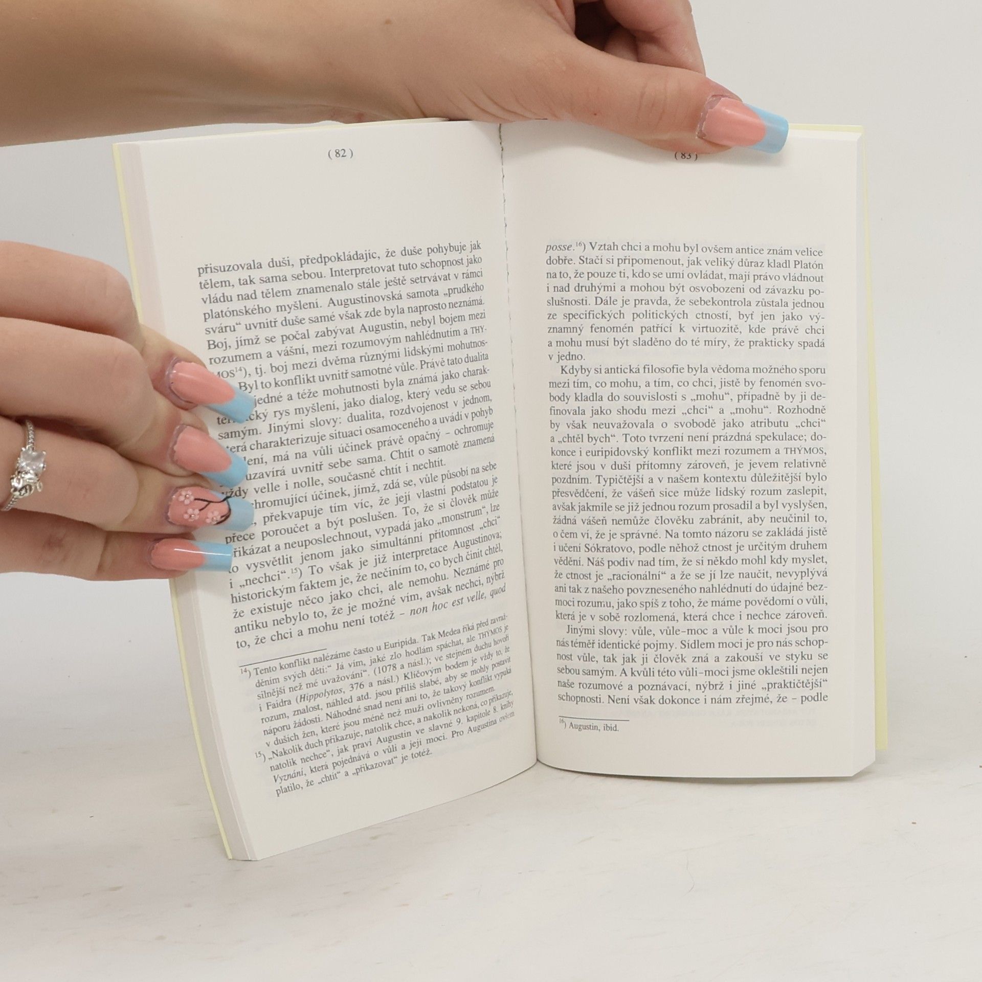 Hannah Arendt Krize kultury : čtyři cvičení v politickém myšlení