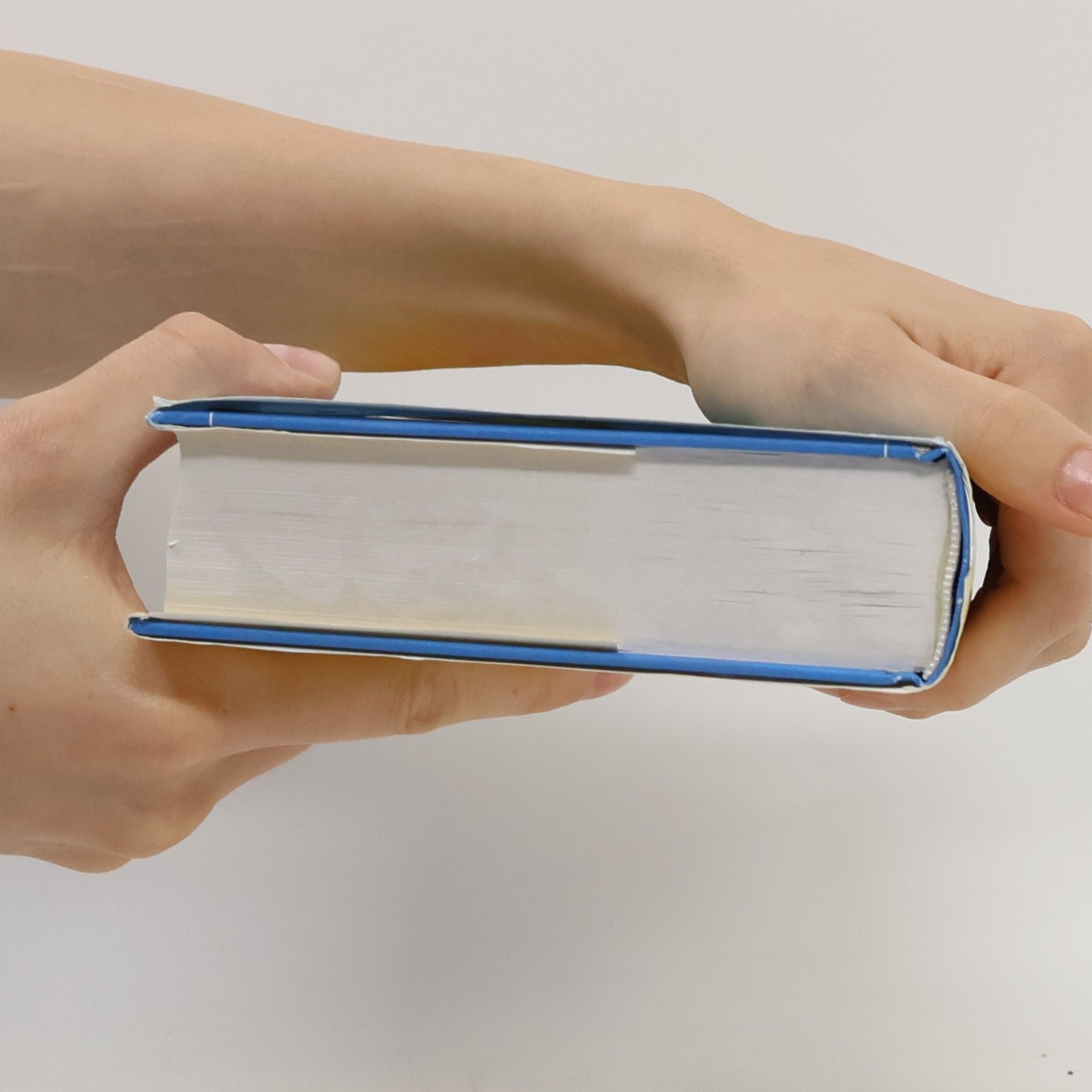 John Irving Pravidla moštárny