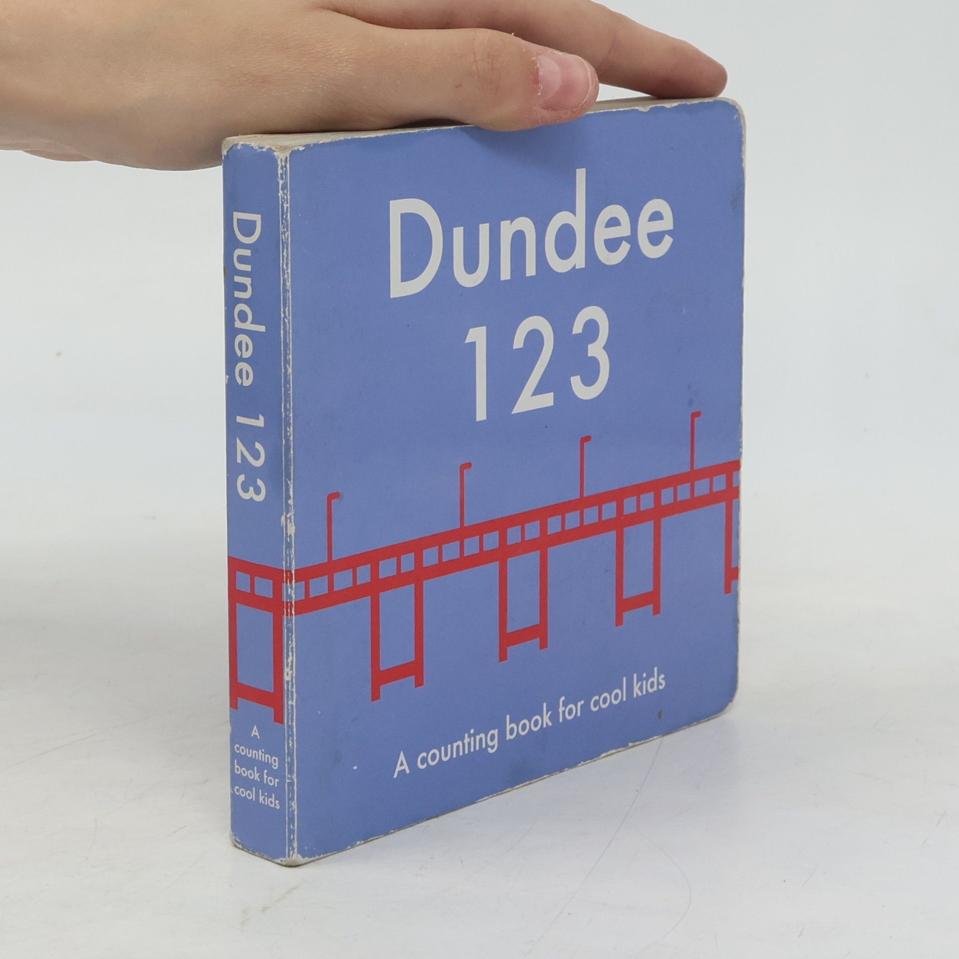 Dundee 123