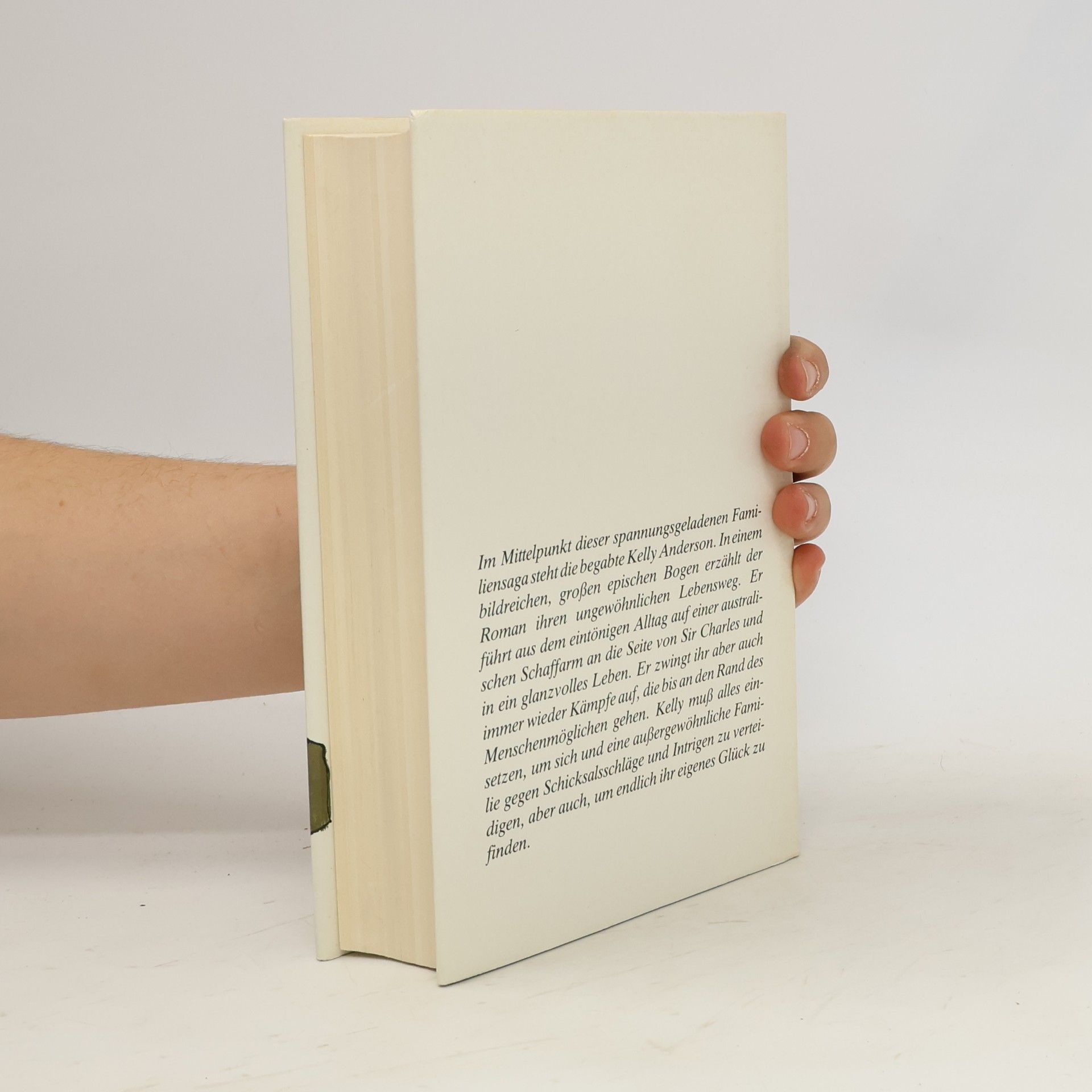 Catherine Gaskin Das Familiengeheimnis