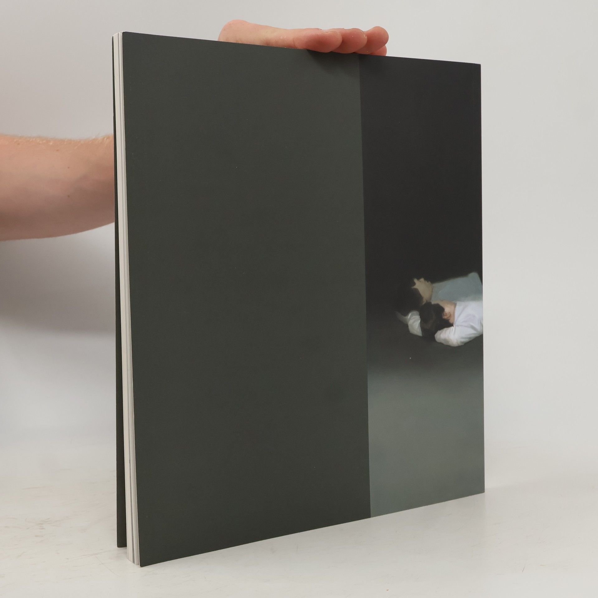 Tim Eitel Elsewhere