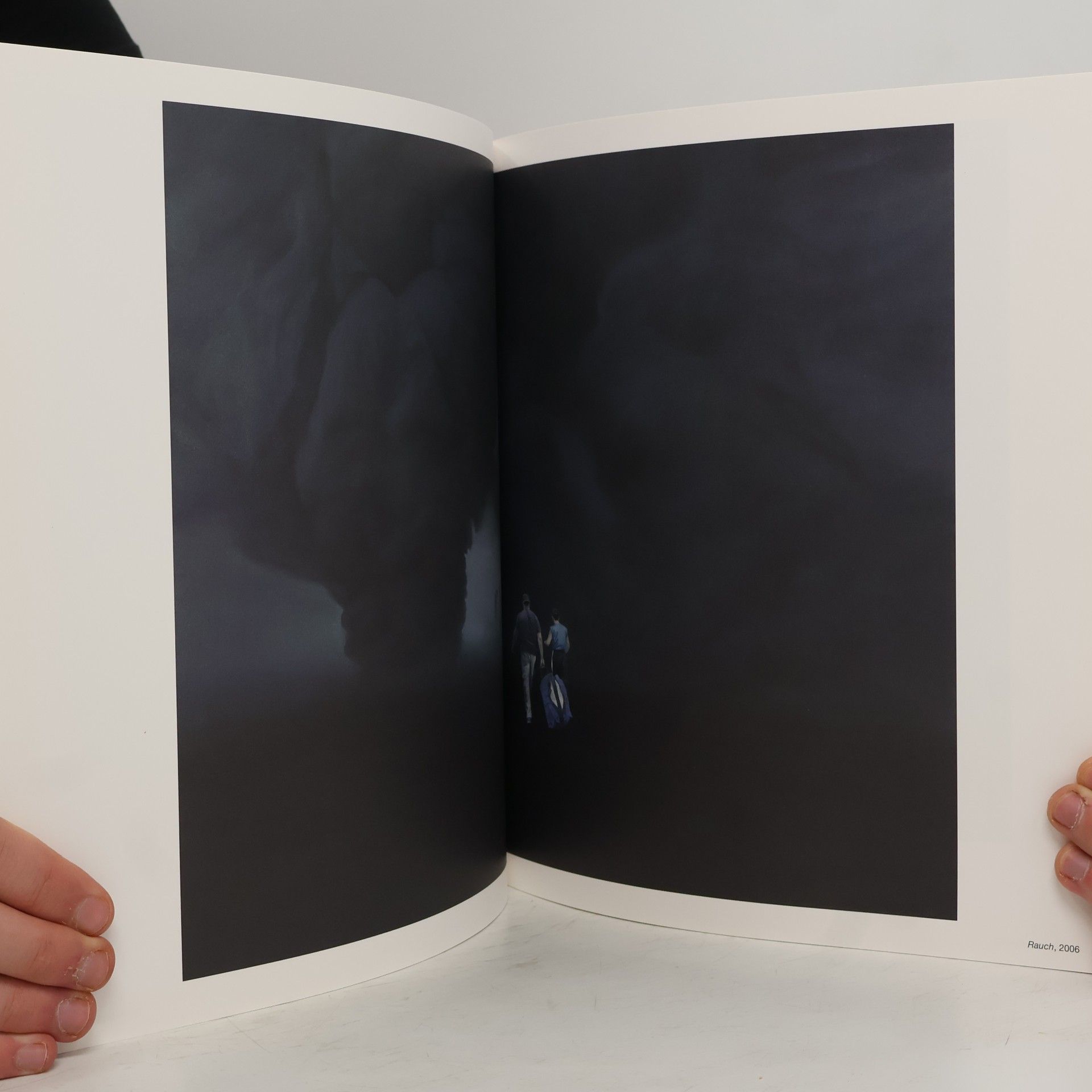 Tim Eitel Elsewhere