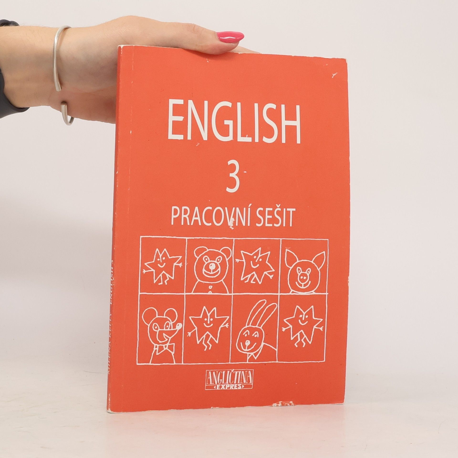 Milena Kelly English 3