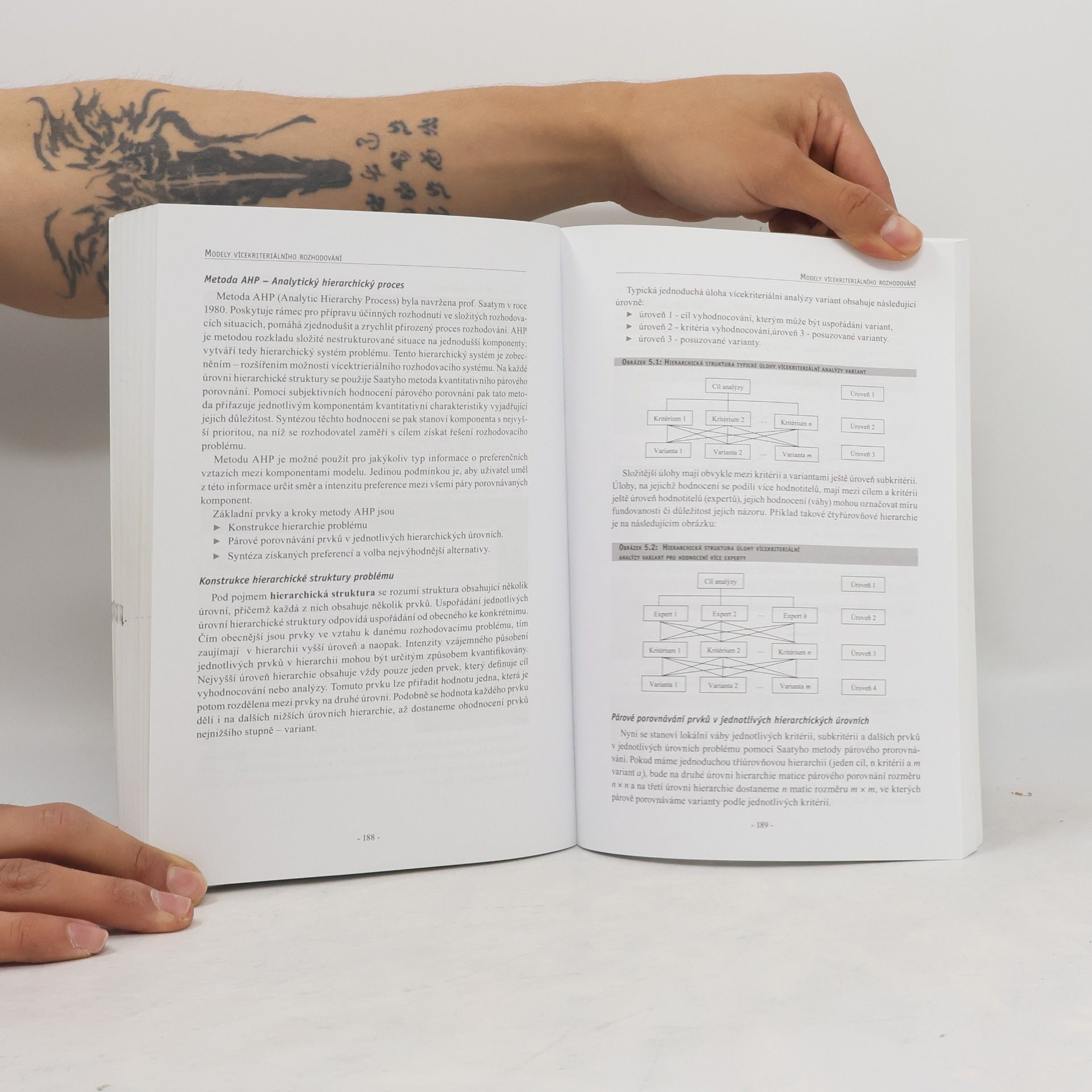 Tomáš Šubrt Ekonomicko-matematické metody