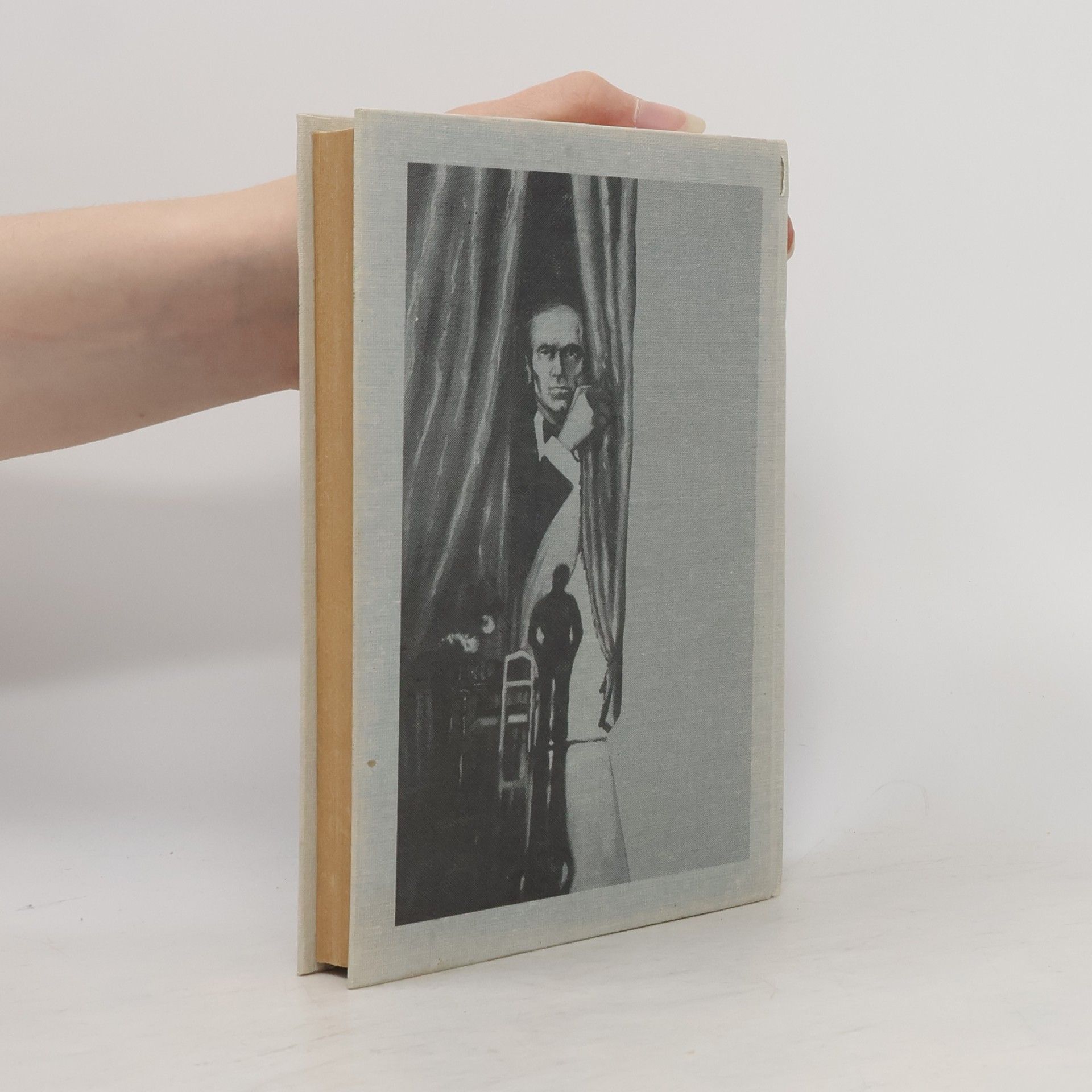 Arthur Conan Doyle Třikrát Sherlock Holmes