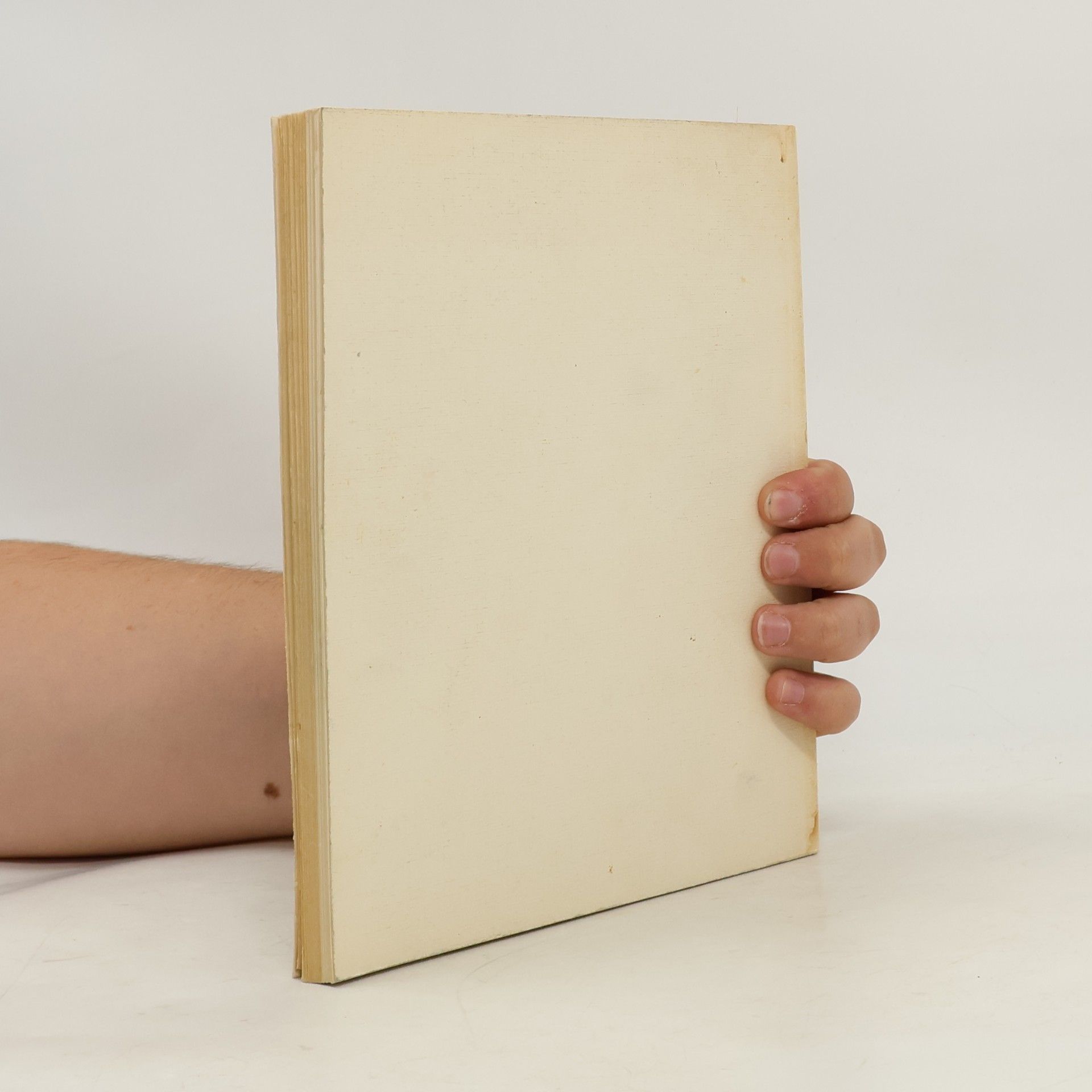 Various authors Danuvius 1968