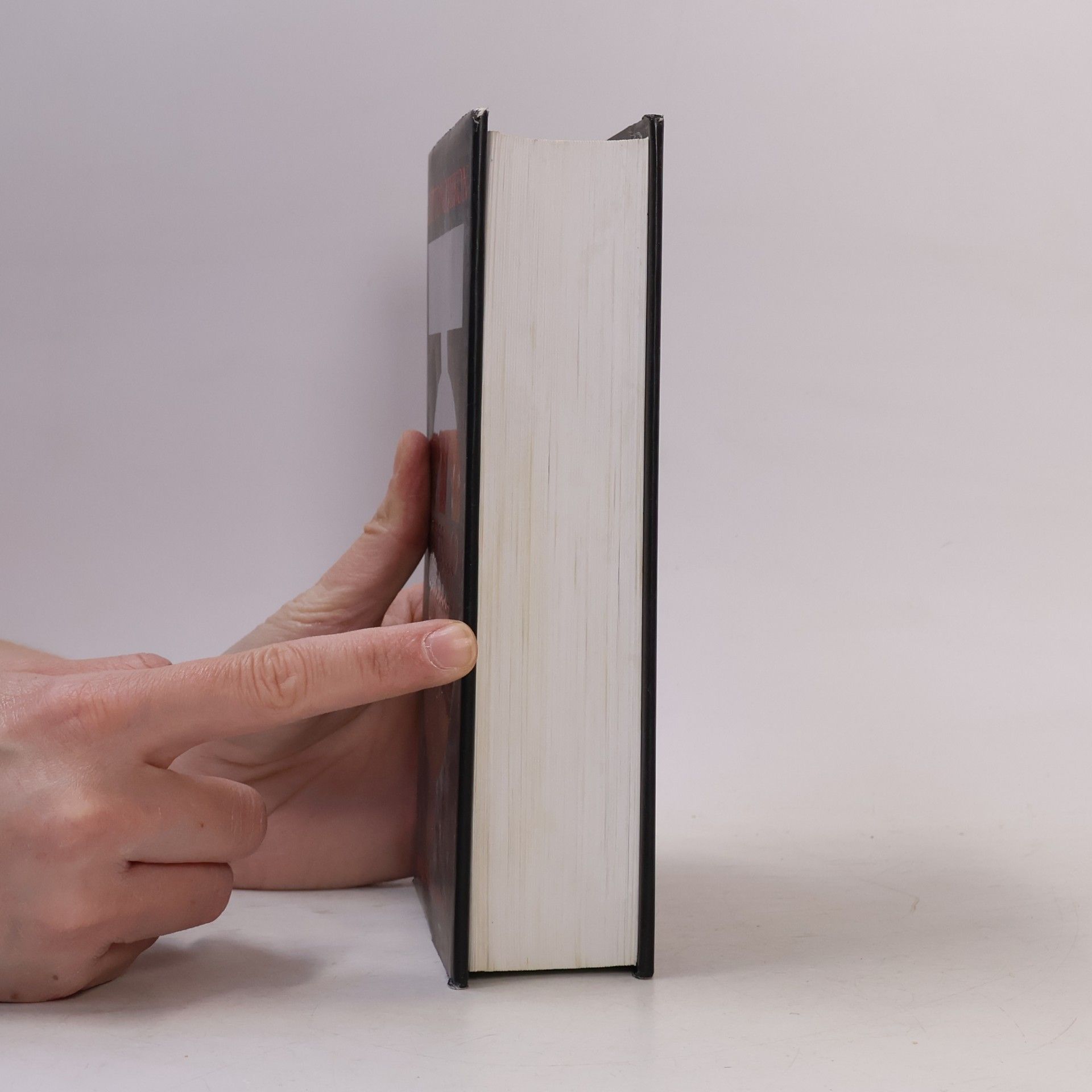 Neal Stephenson Kryptonomikon
