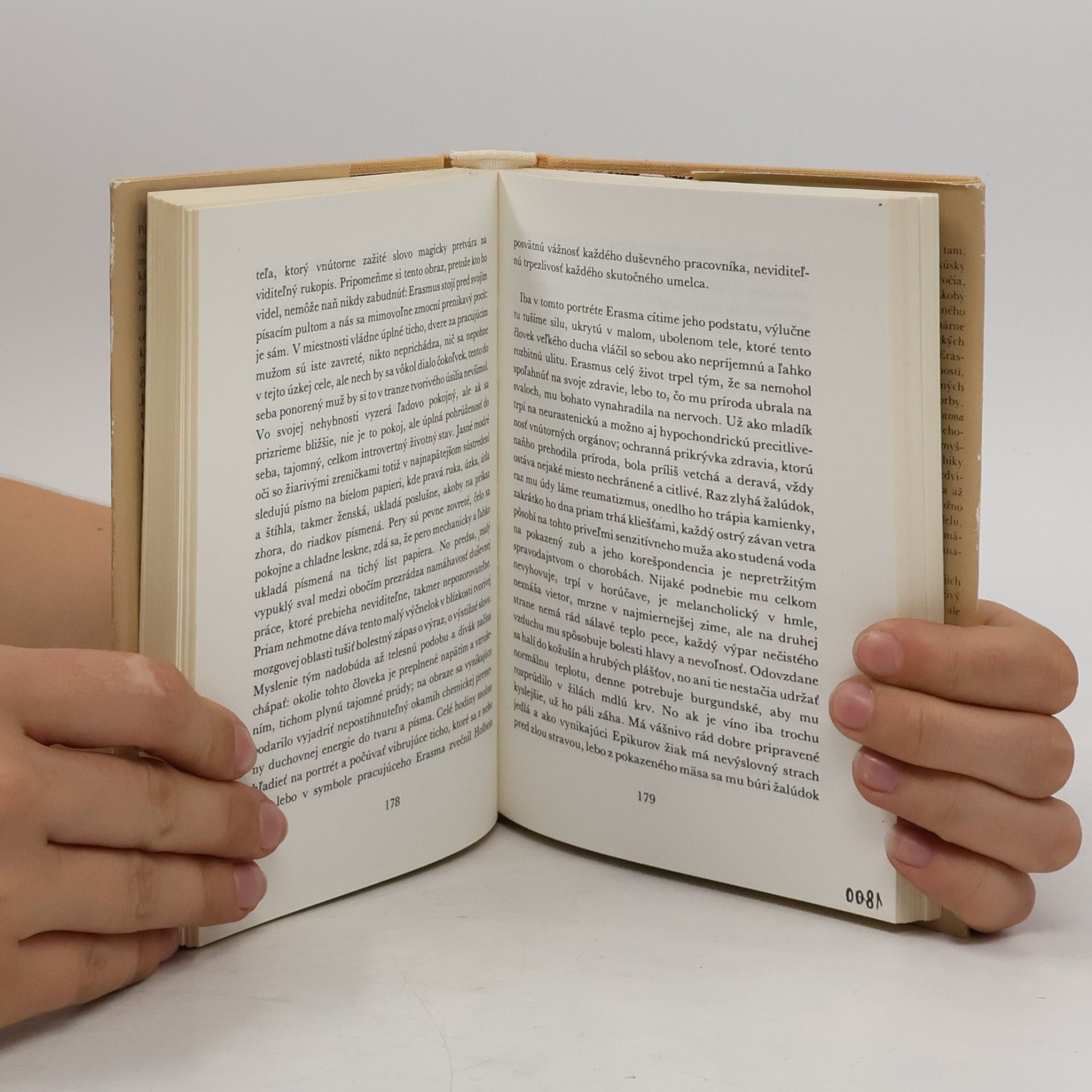 Stefan Zweig Triumf a tragika bláznivosti