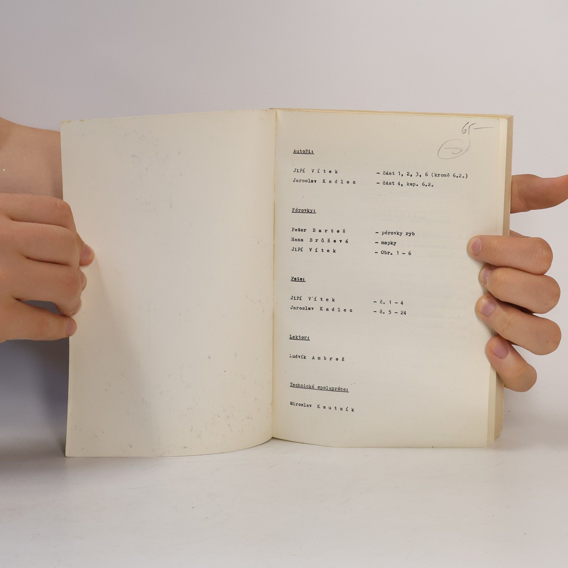 Jiří Vítek Halančíci. Biologie, chov, přehled druhů
