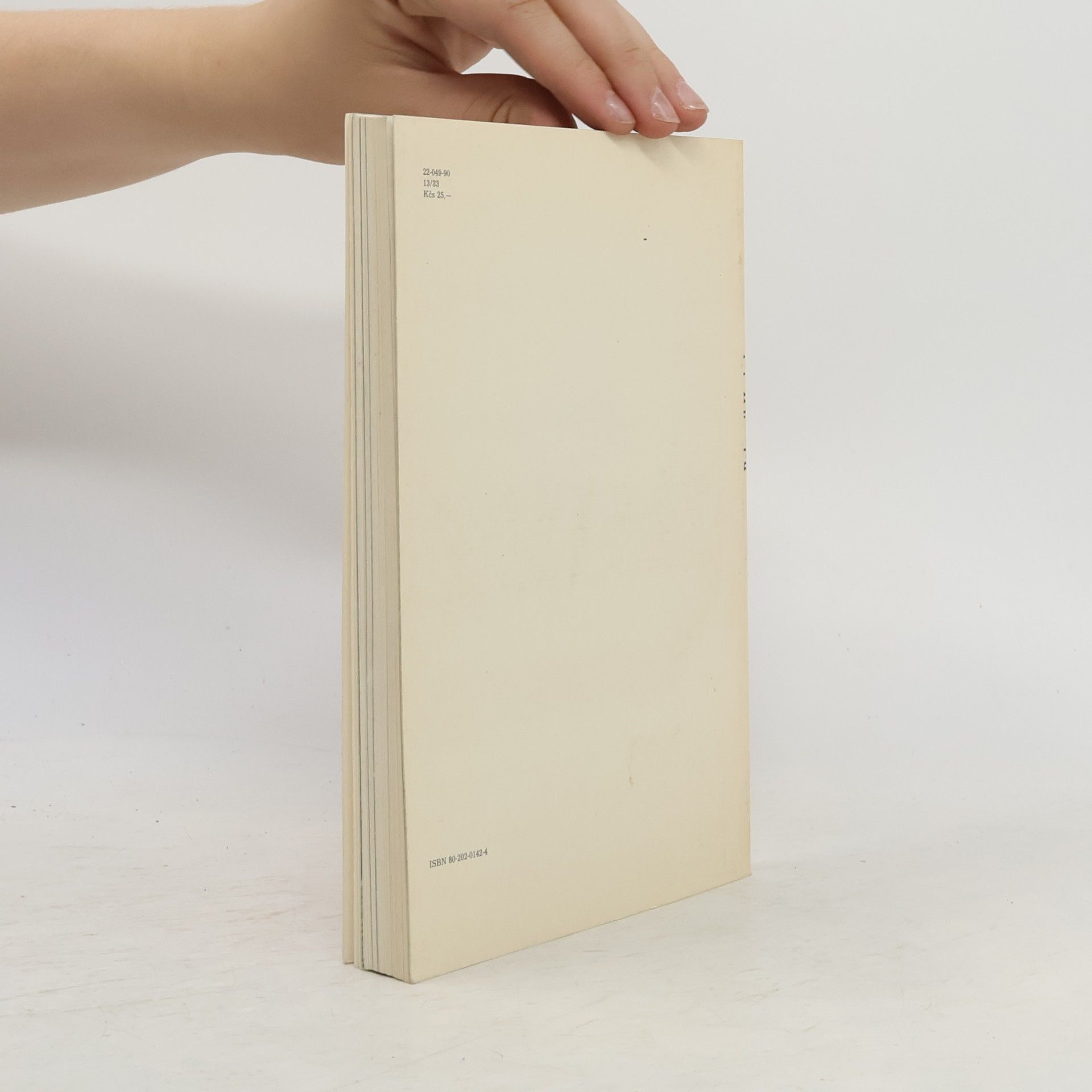 Bohumil Hrabal Obsluhoval jsem anglického krále