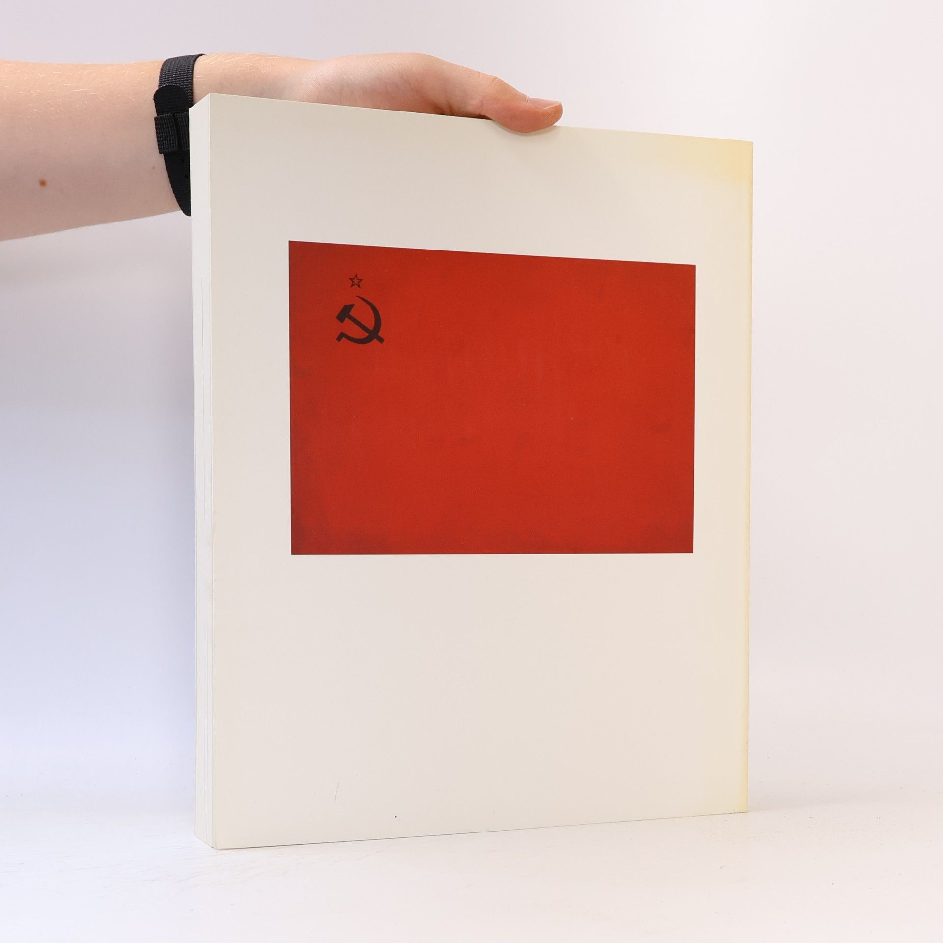 Lazarʹ M. Lisickij El Lissitzky: Jenseits der Abstraktion