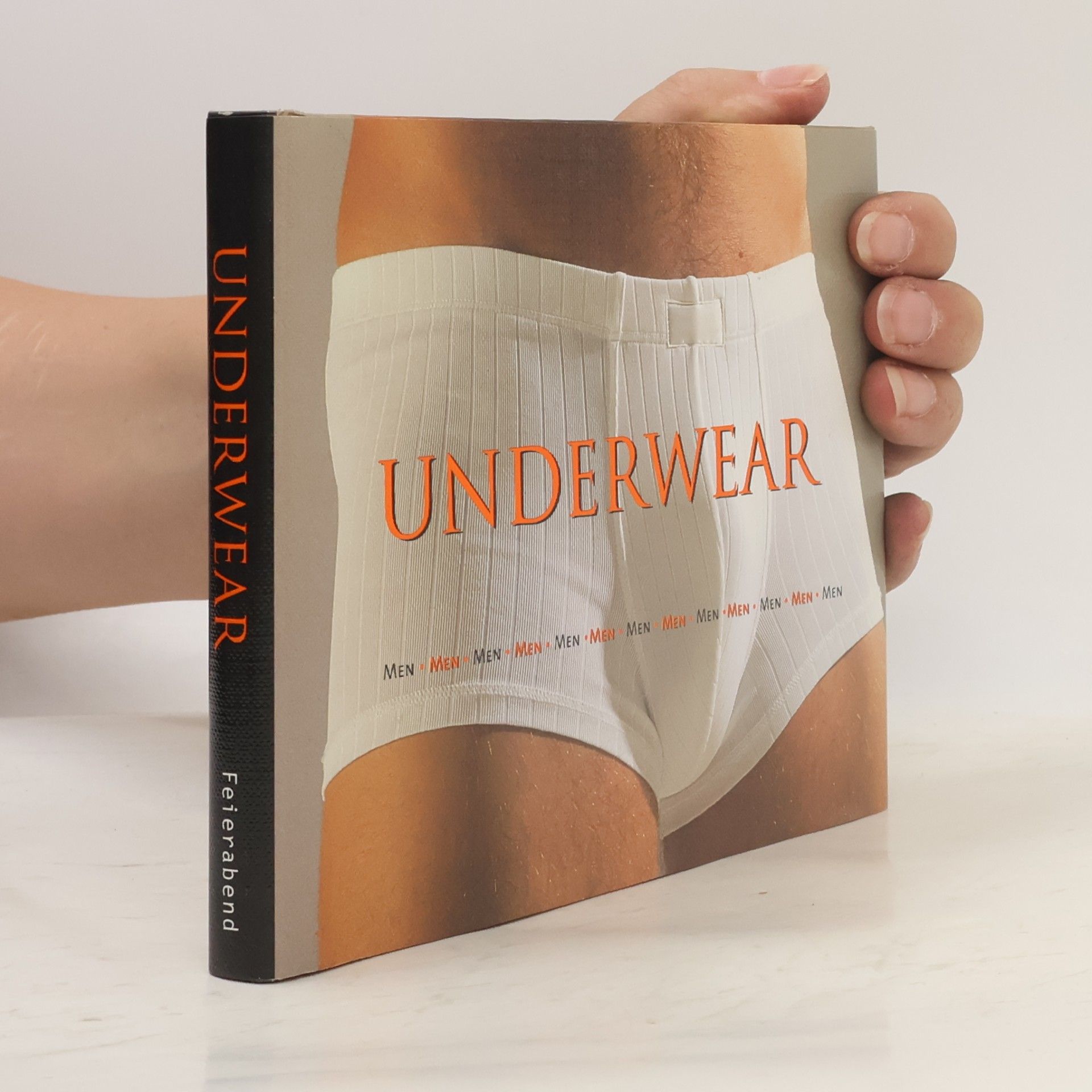 Birgit Engel Underwear