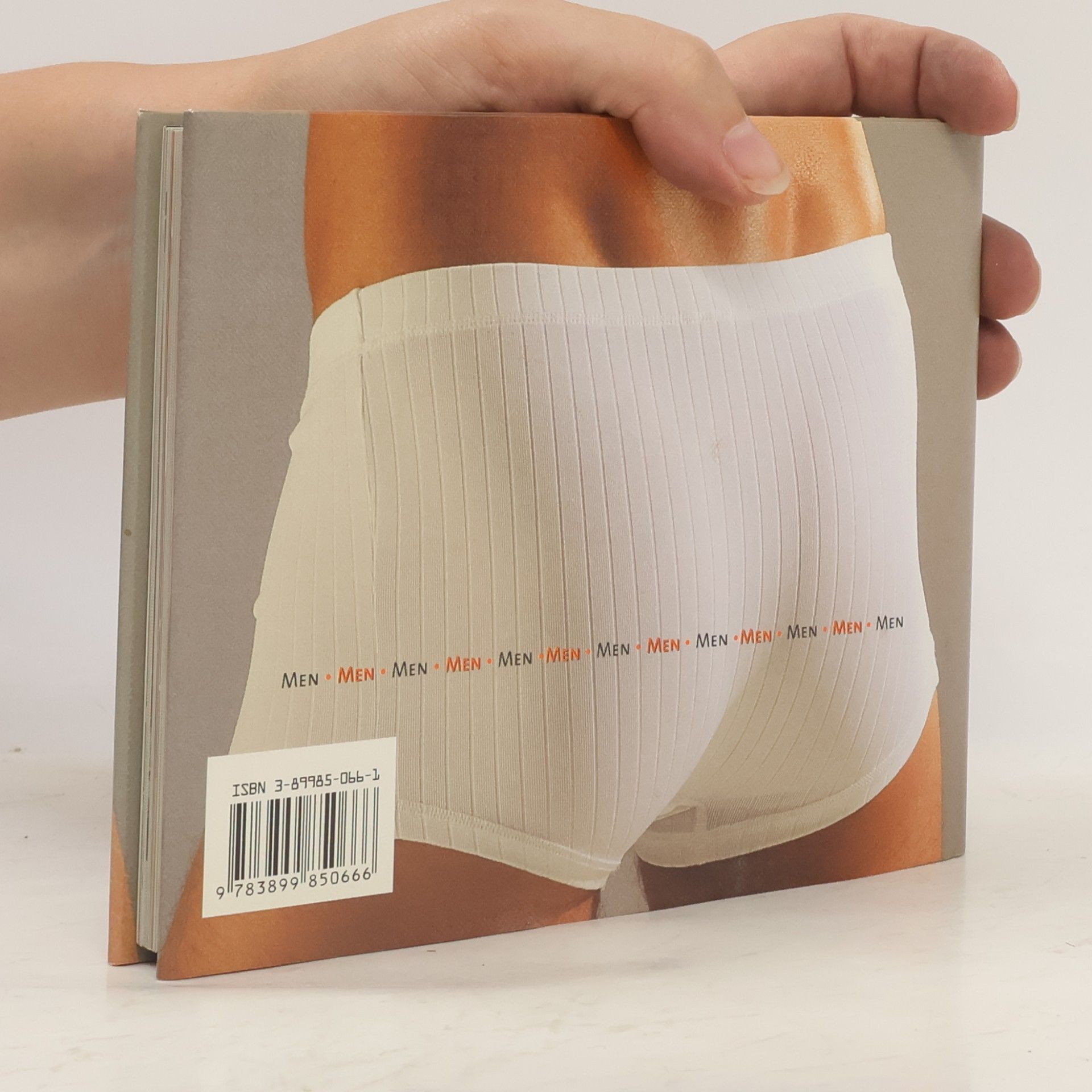 Birgit Engel Underwear