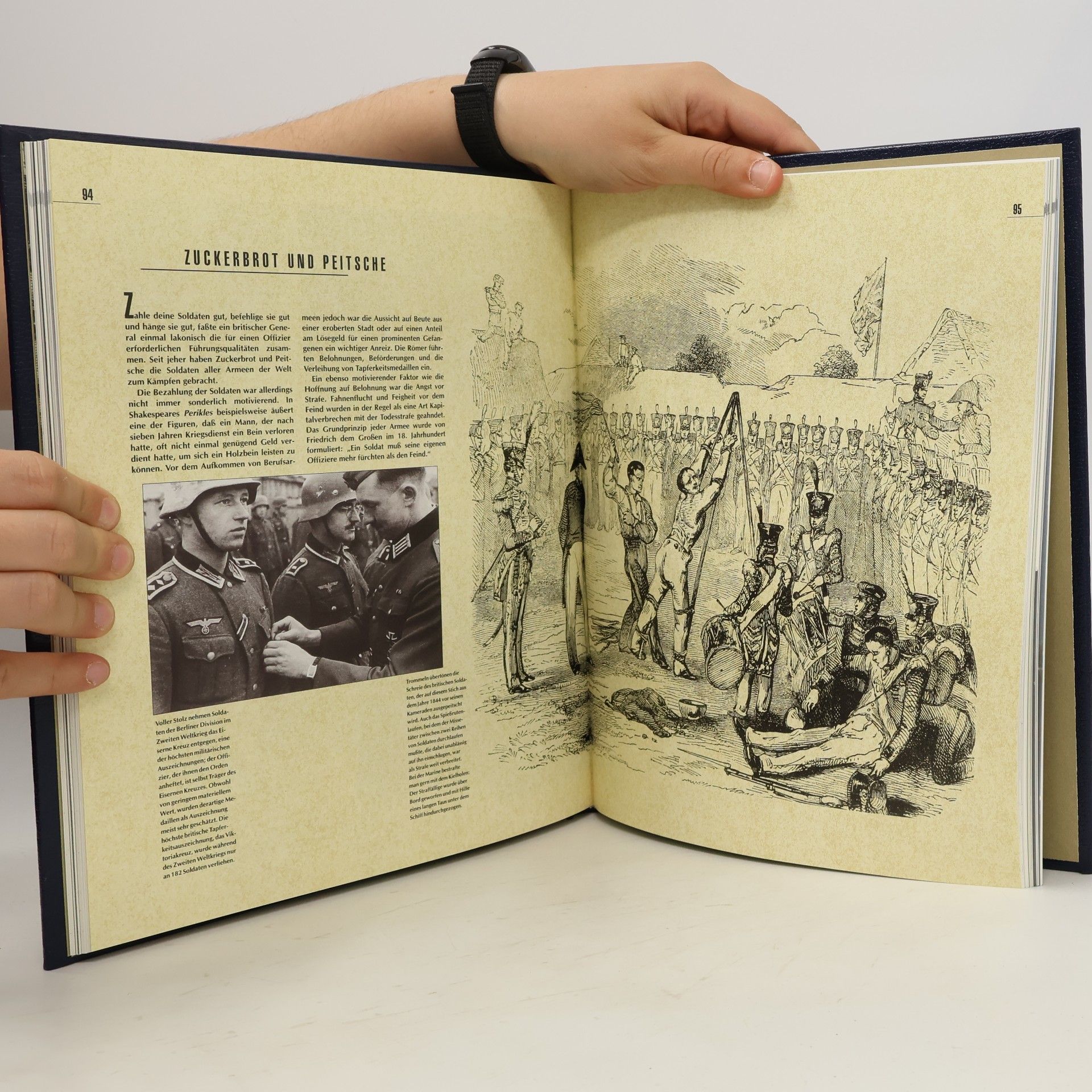 Autorenkollektiv Die Kunst der Kriegführung