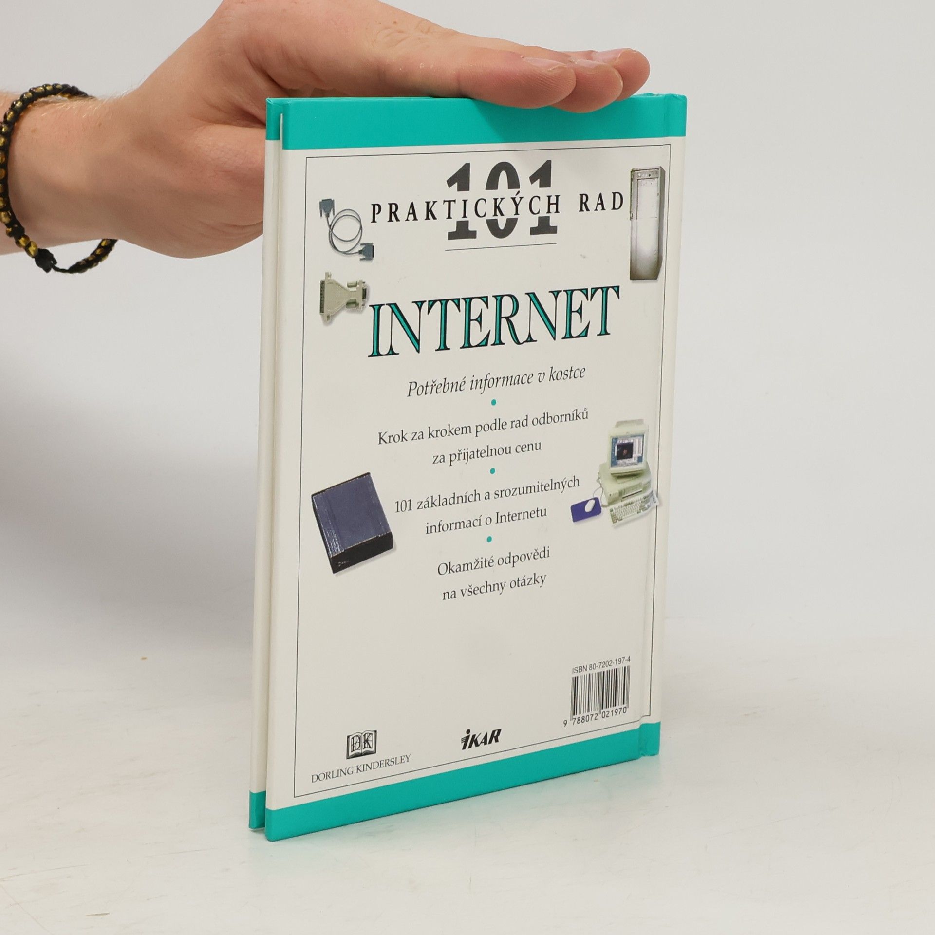 Jozef Koval Internet