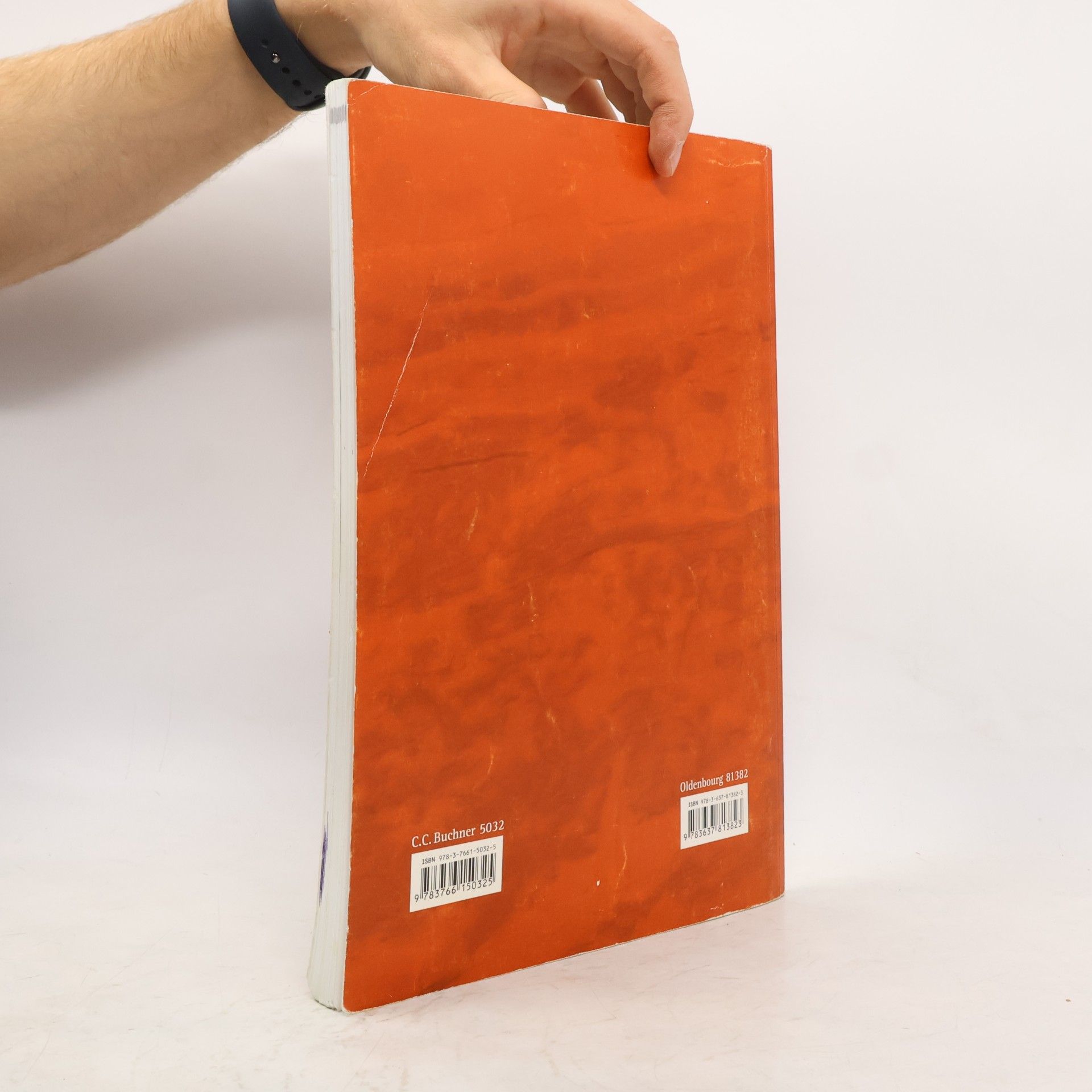 Clement Utz Prima B 2. Arbeitsheft 2