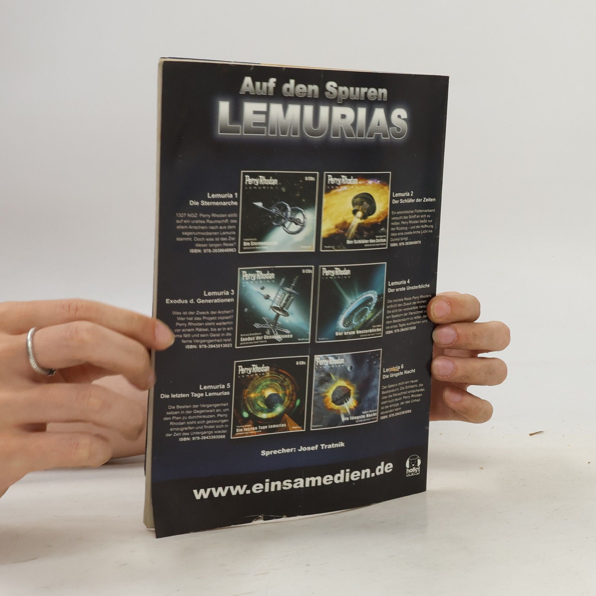 Autorenkollektiv Perry Rhodan 2661