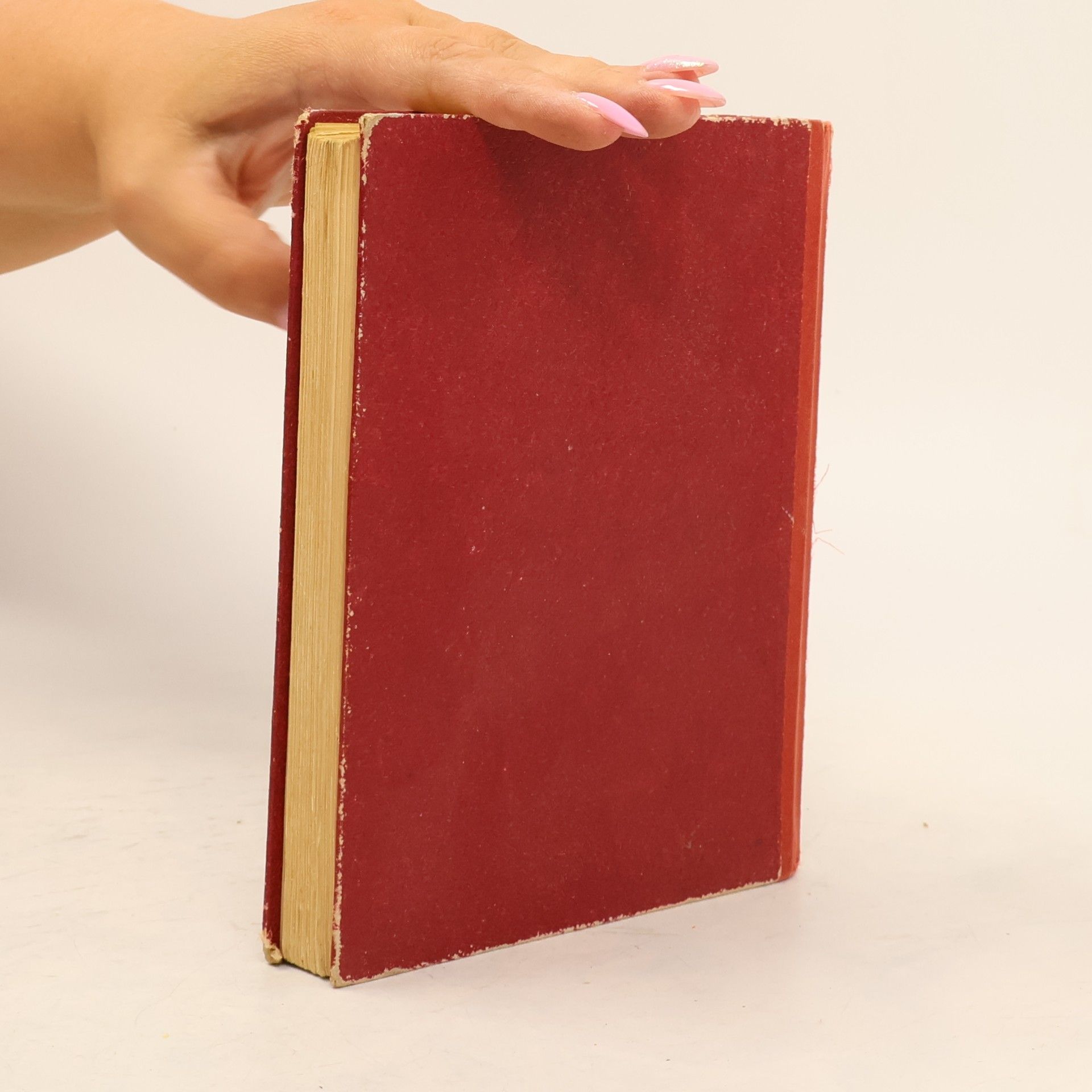 William Somerset Maugham Strom Casuarína