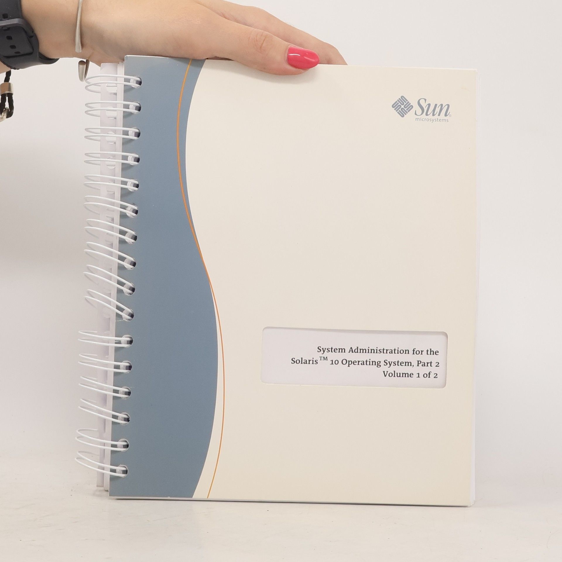 Autorenkollektiv System Administration for the Solaris™ 10 Operating System, Part 2