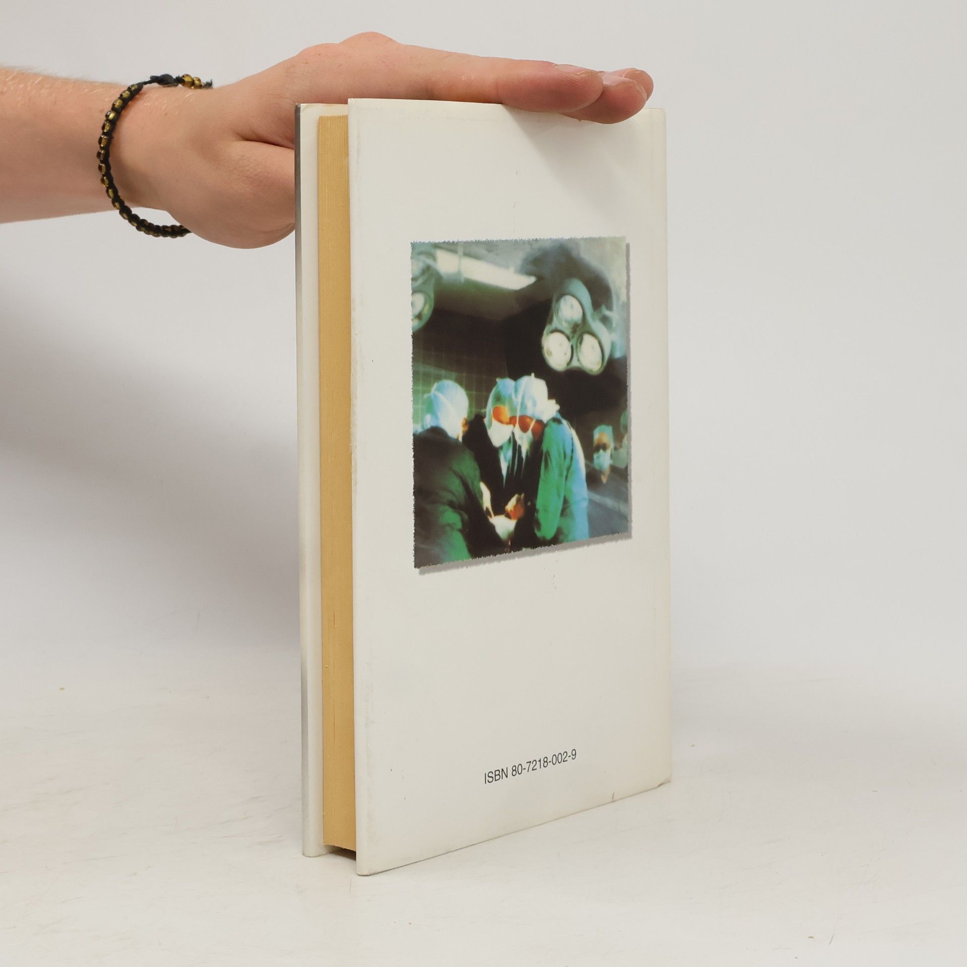 Mary Higgins Clark Krása přináší smrt
