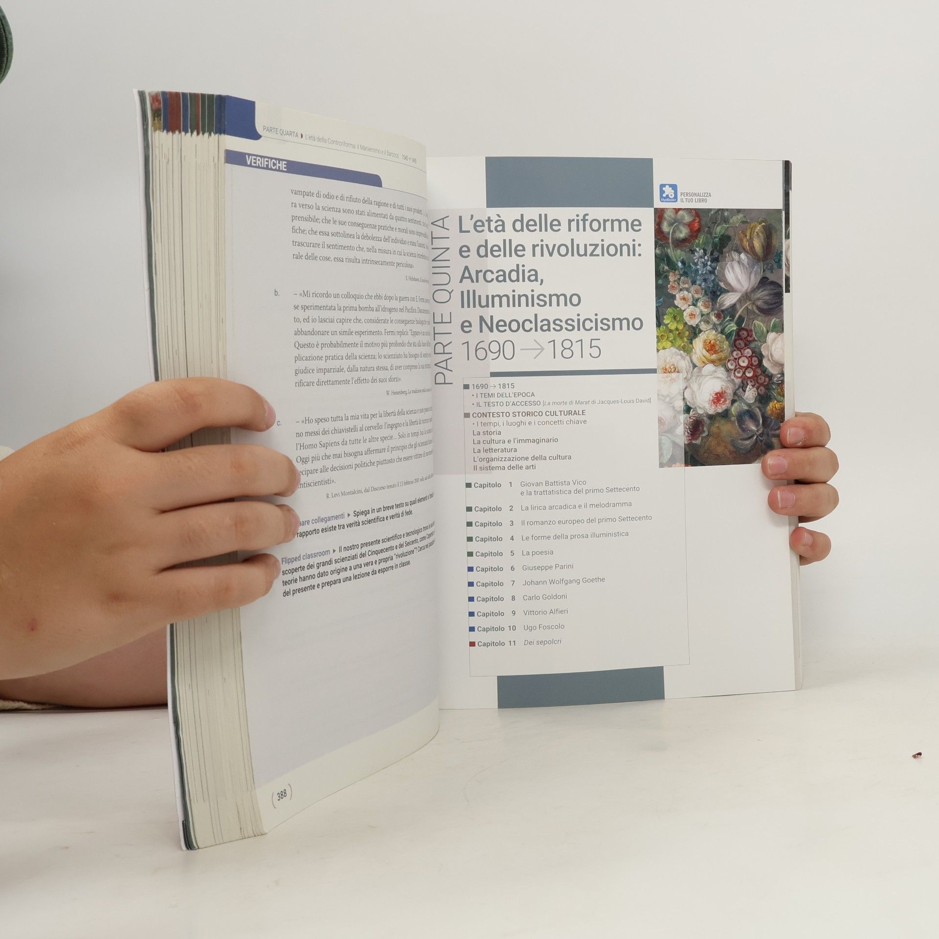 Autorenkollektiv Liberi di interpretare 2