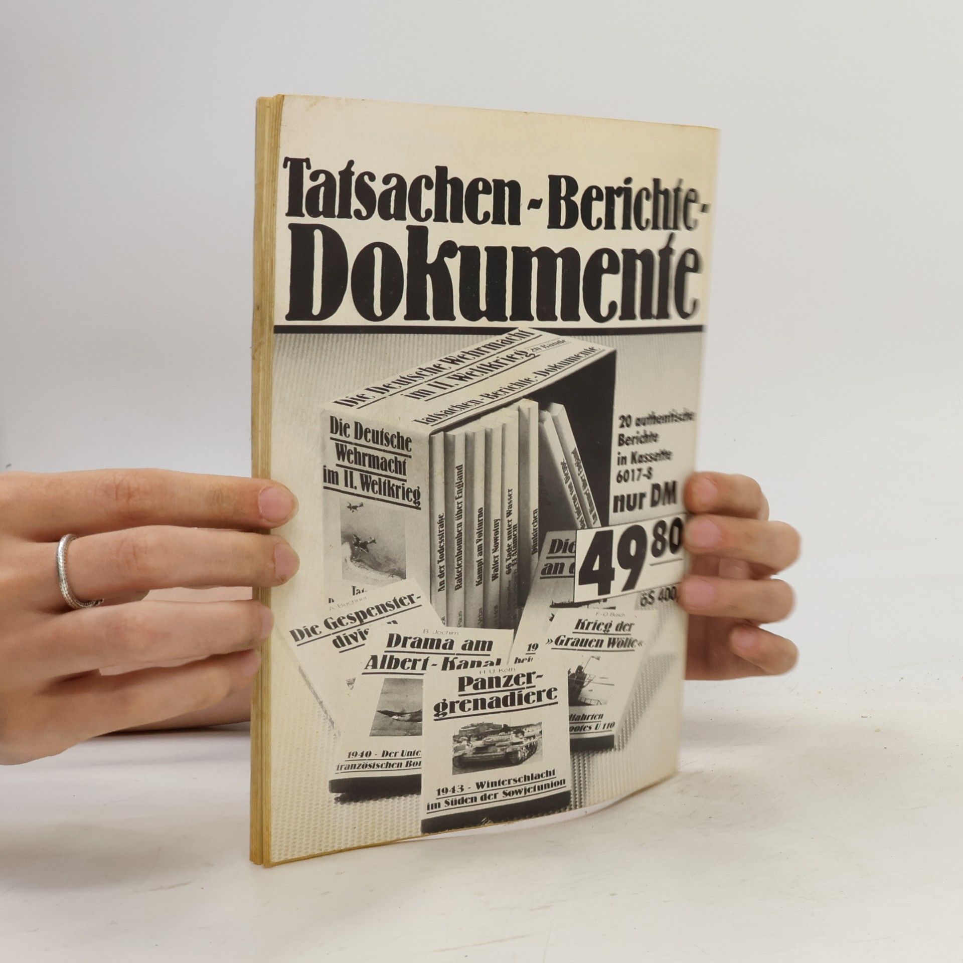 Autorenkollektiv Perry Rhodan 226