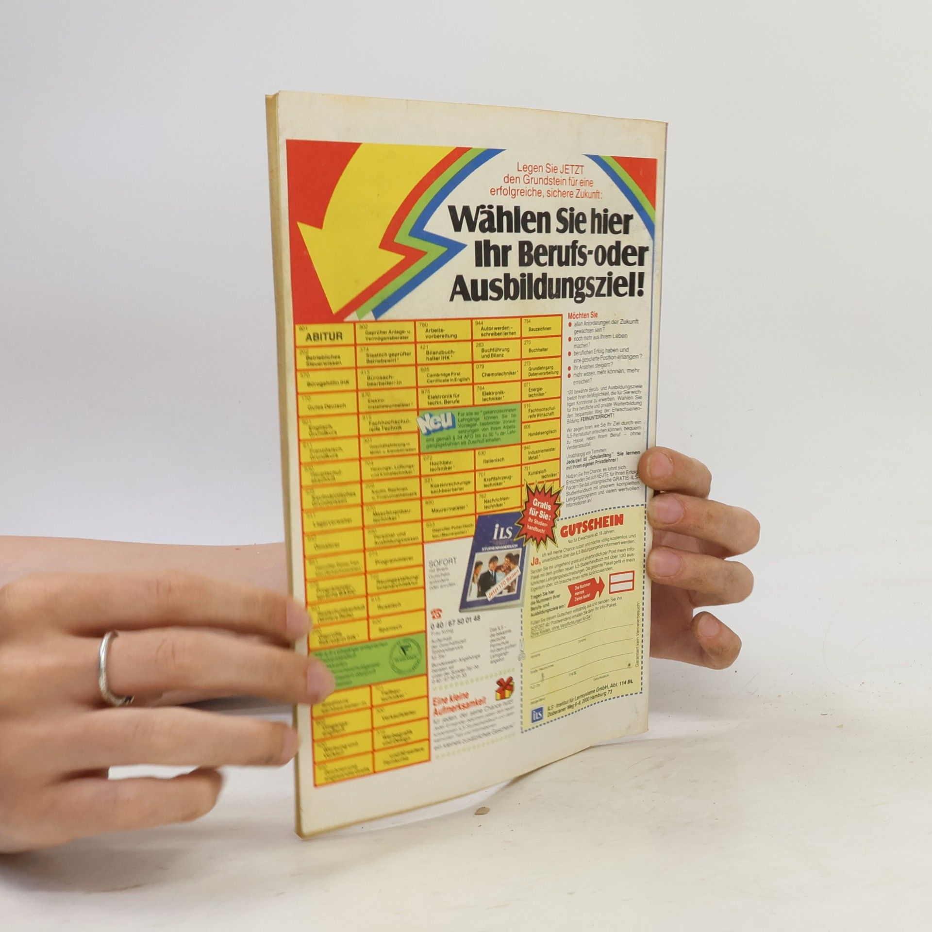 William Voltz Perry Rhodan 263: Sieben Stunden Angst