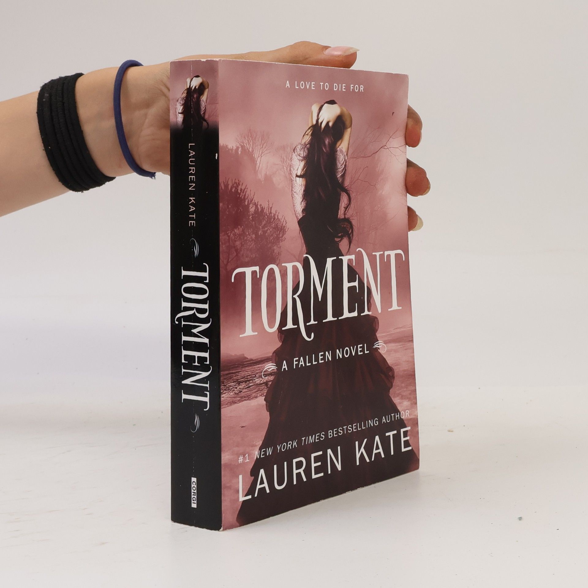 Torment