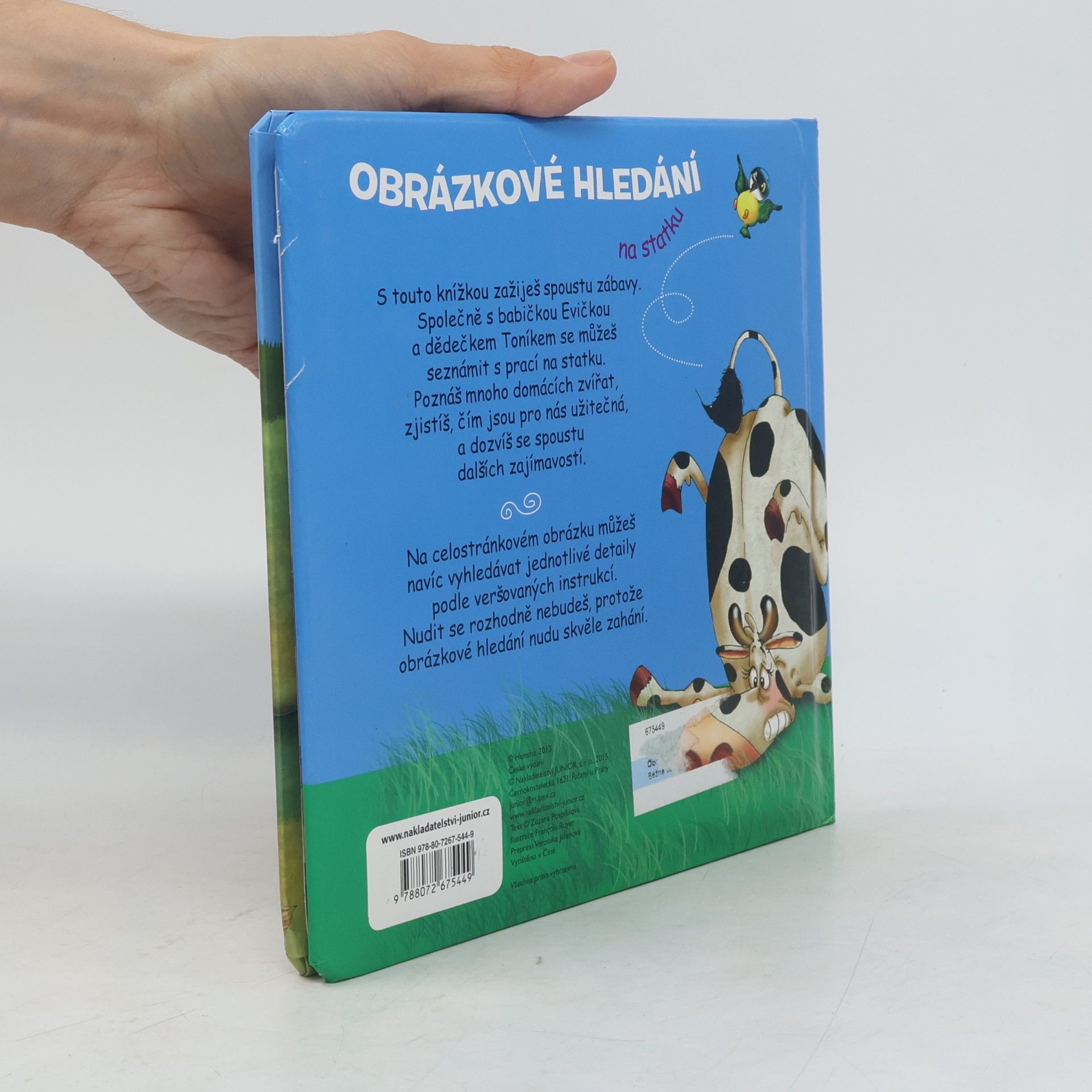 François Ruyer Obrázkové hledání na statku