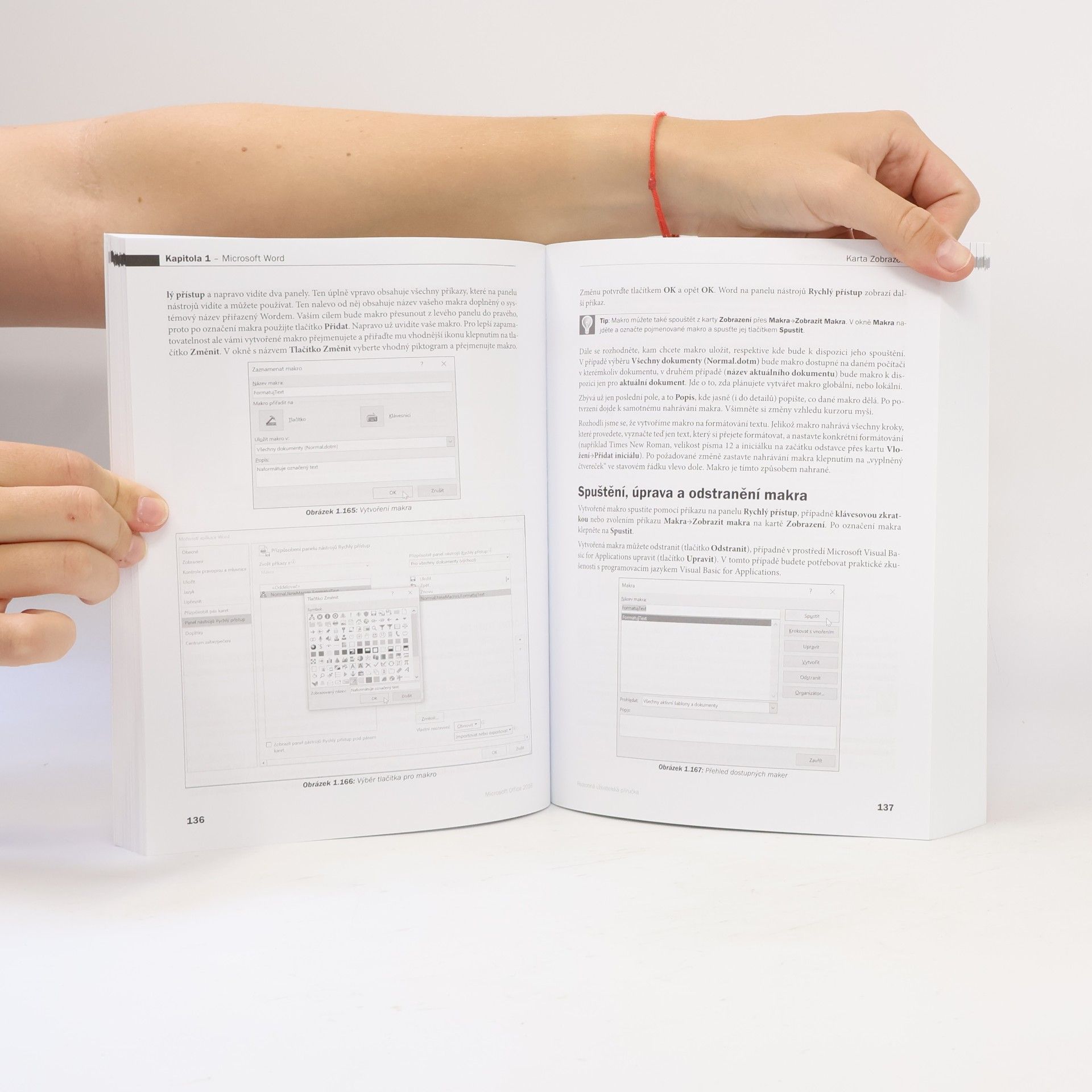 Ján Žitniak Microsoft Office 2016