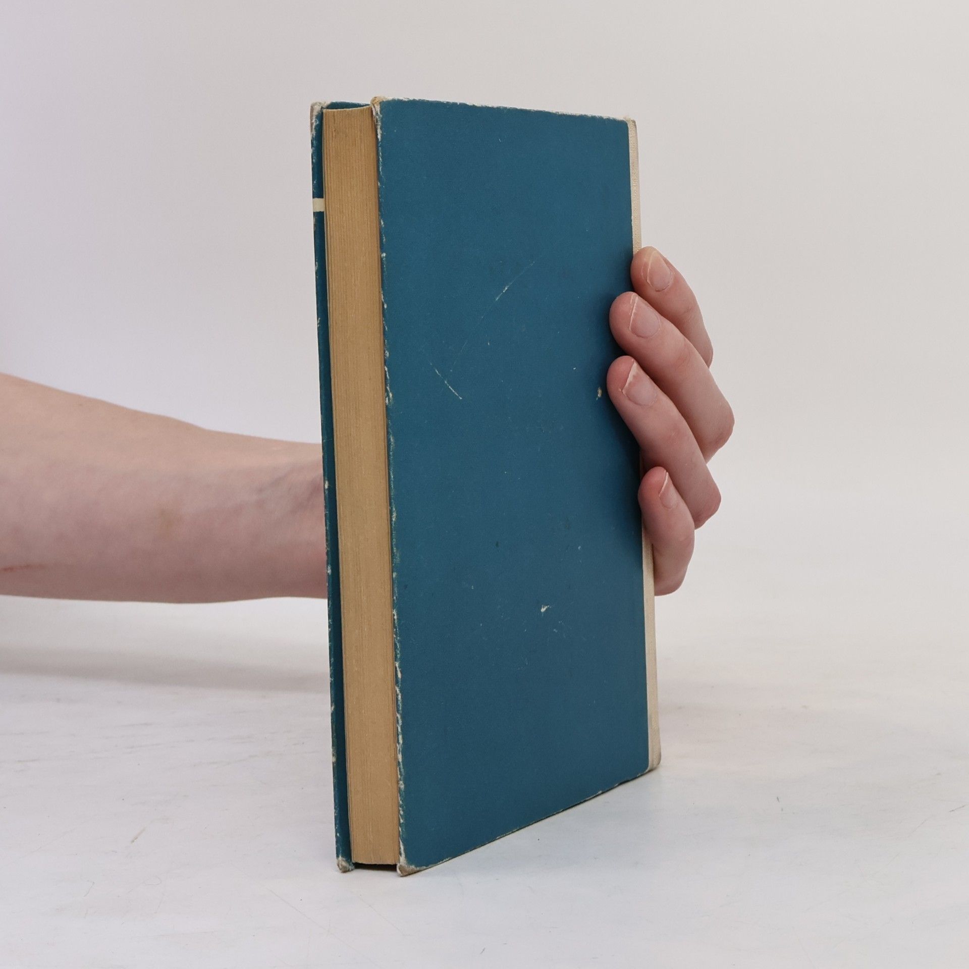 Hubert Gleissner Conversations Allemandes