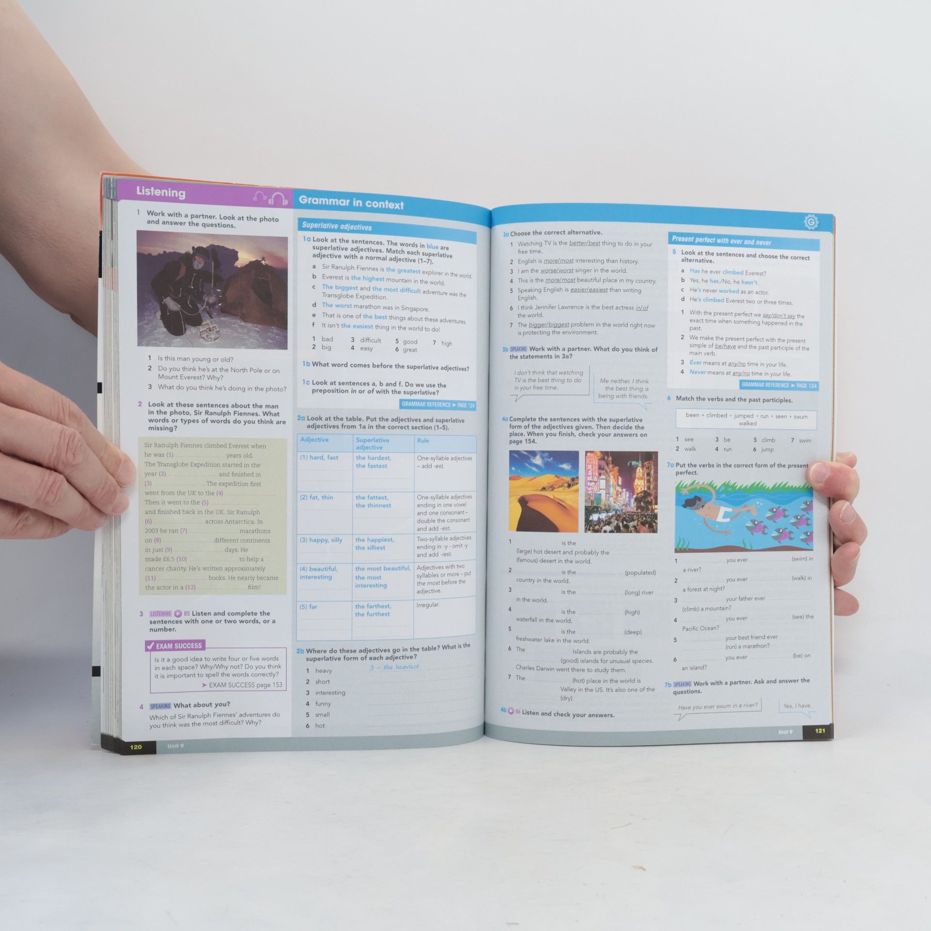 David Spencer Gateway to maturita : A1+. Student's book