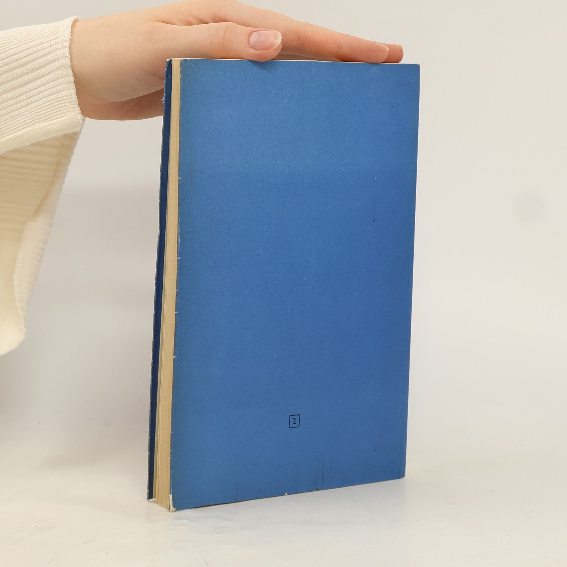 Jan Weiss Four Czech short stories