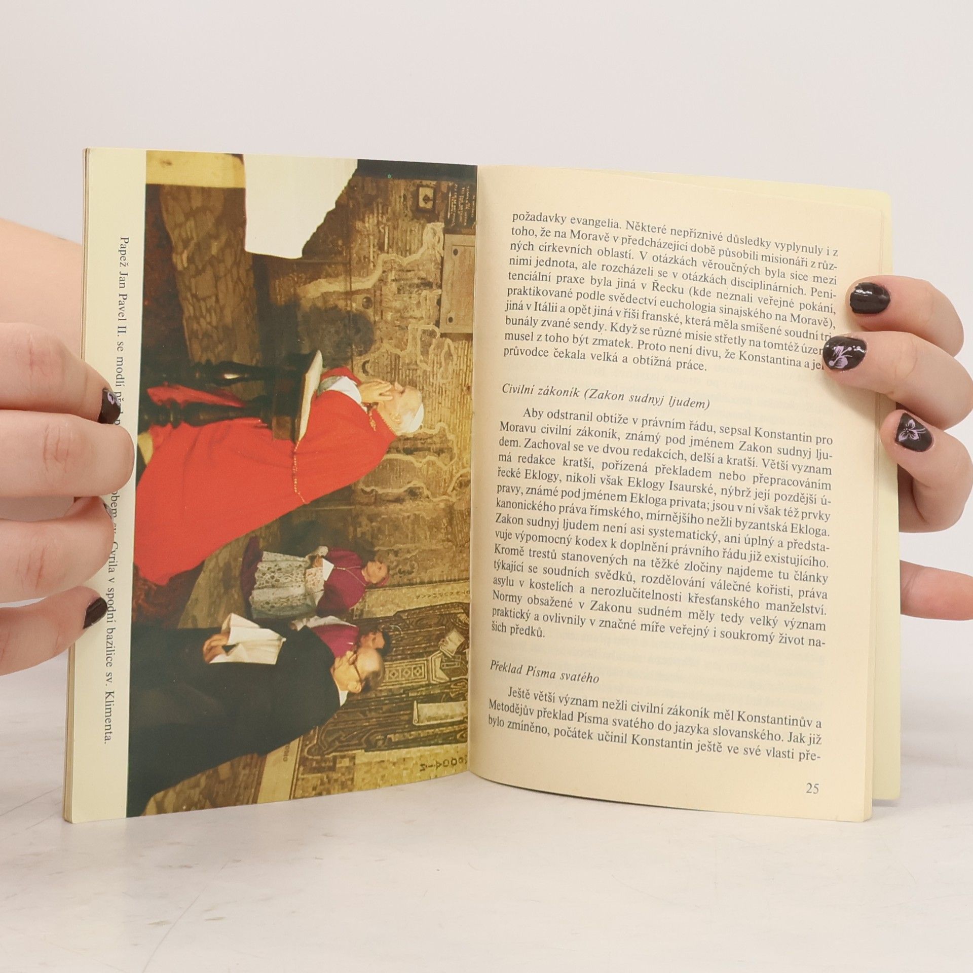 Collectif d'auteurs Ochránci Evropy