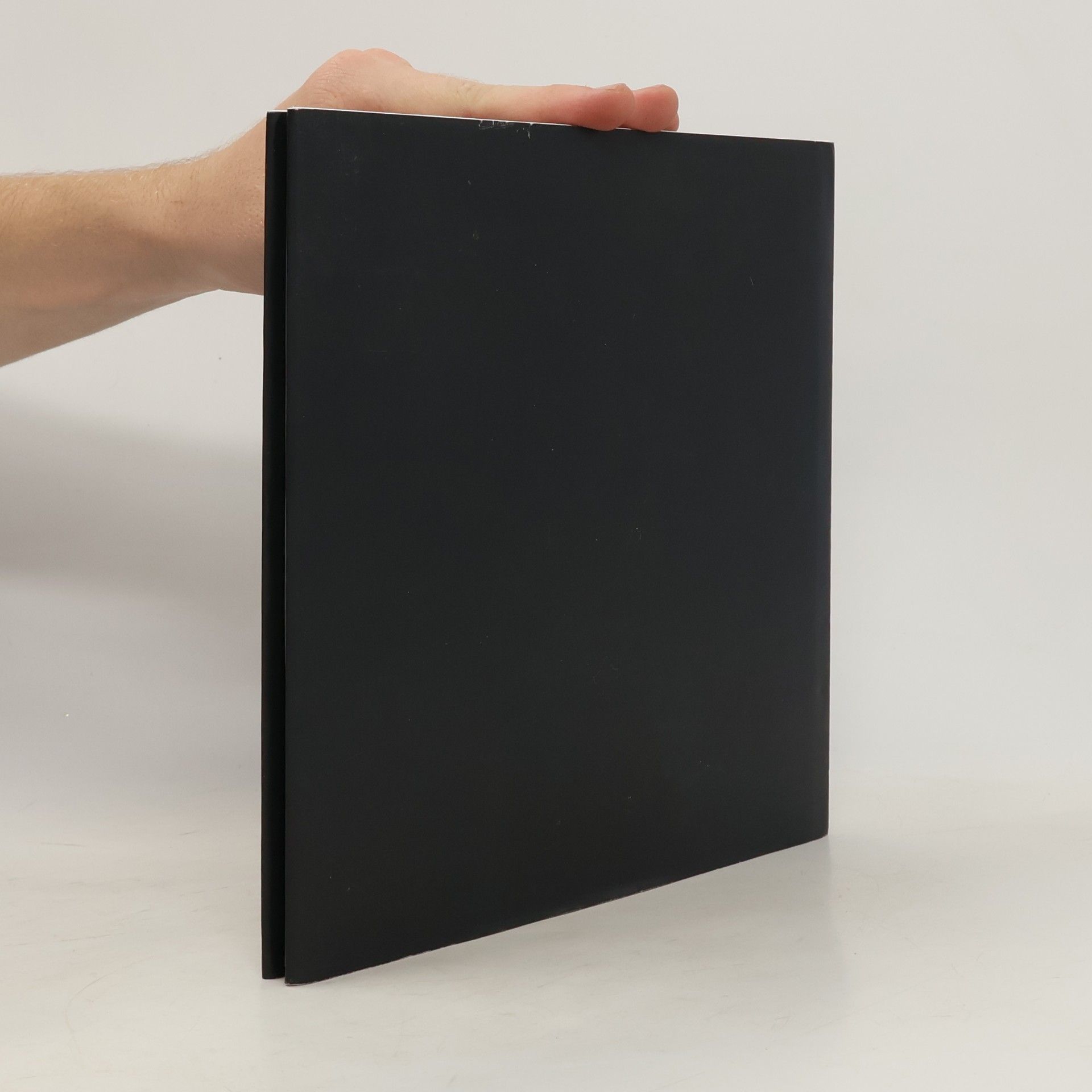 Auteurscollectief Thermo Fisher Scientific