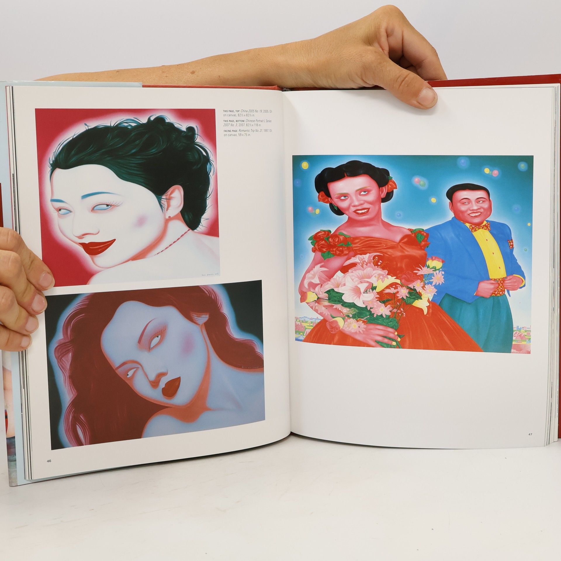 Claudia Albertini Avatars and Antiheroes